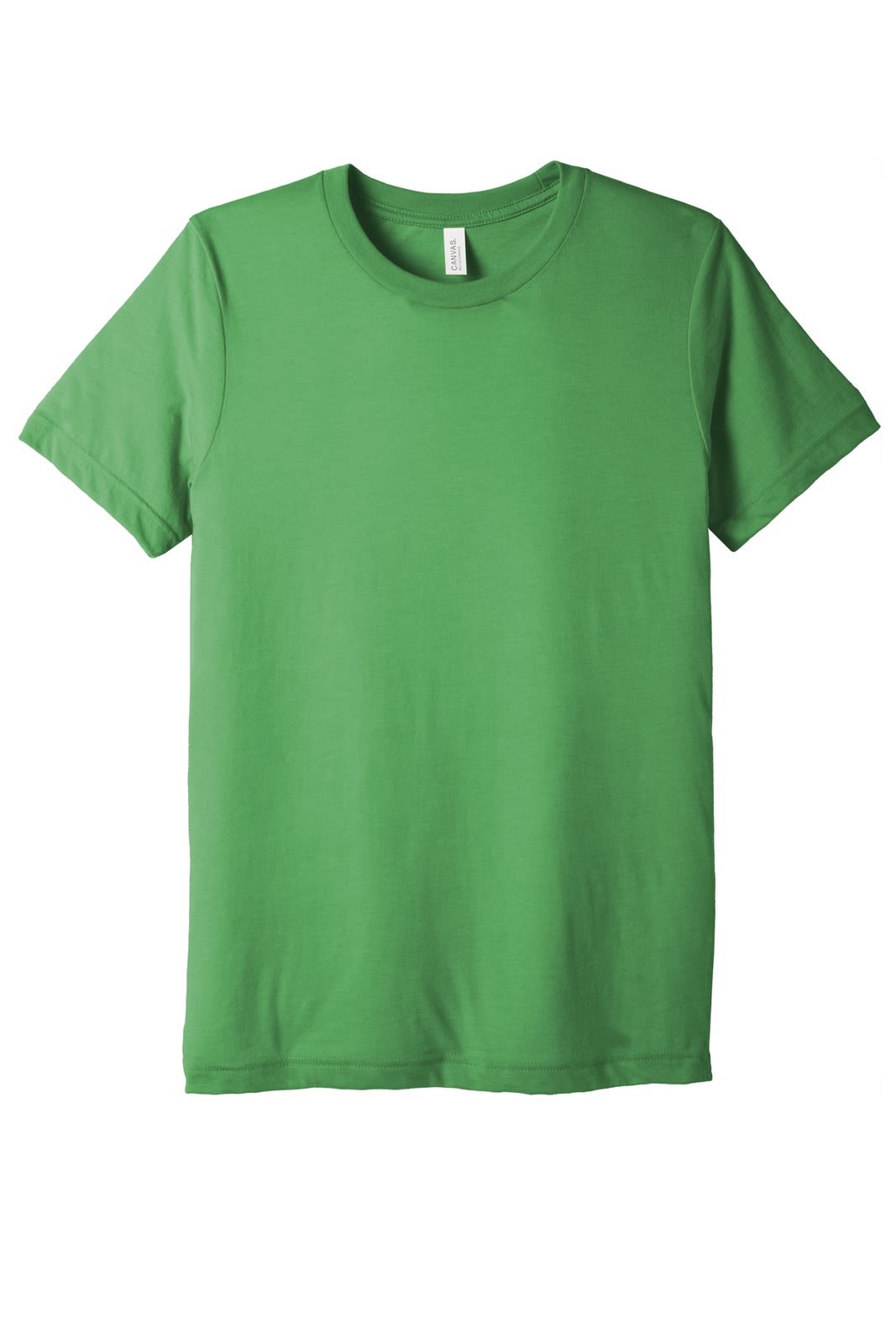 BELLA+CANVAS  Unisex Triblend Short Sleeve Tee