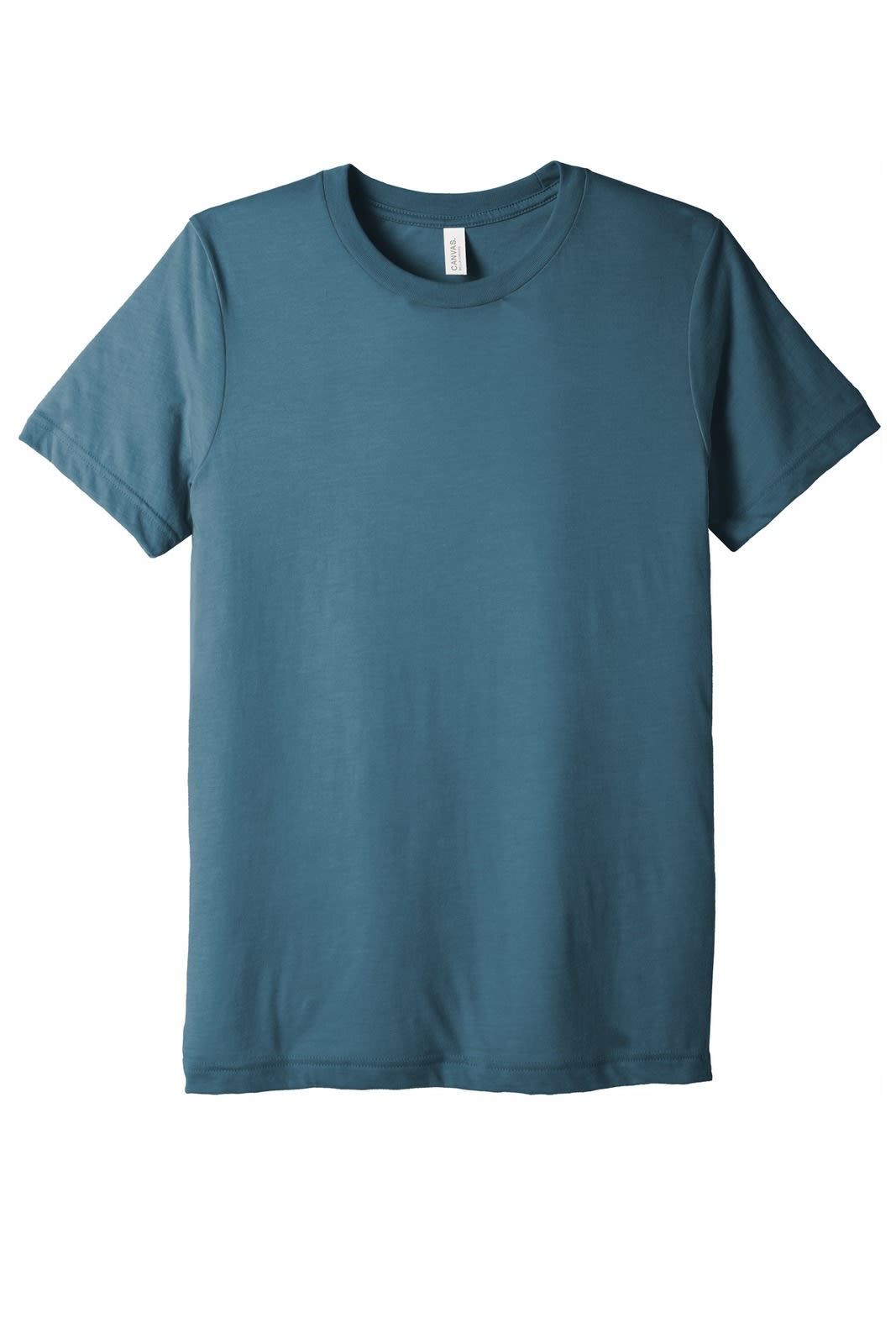 BELLA+CANVAS  Unisex Triblend Short Sleeve Tee