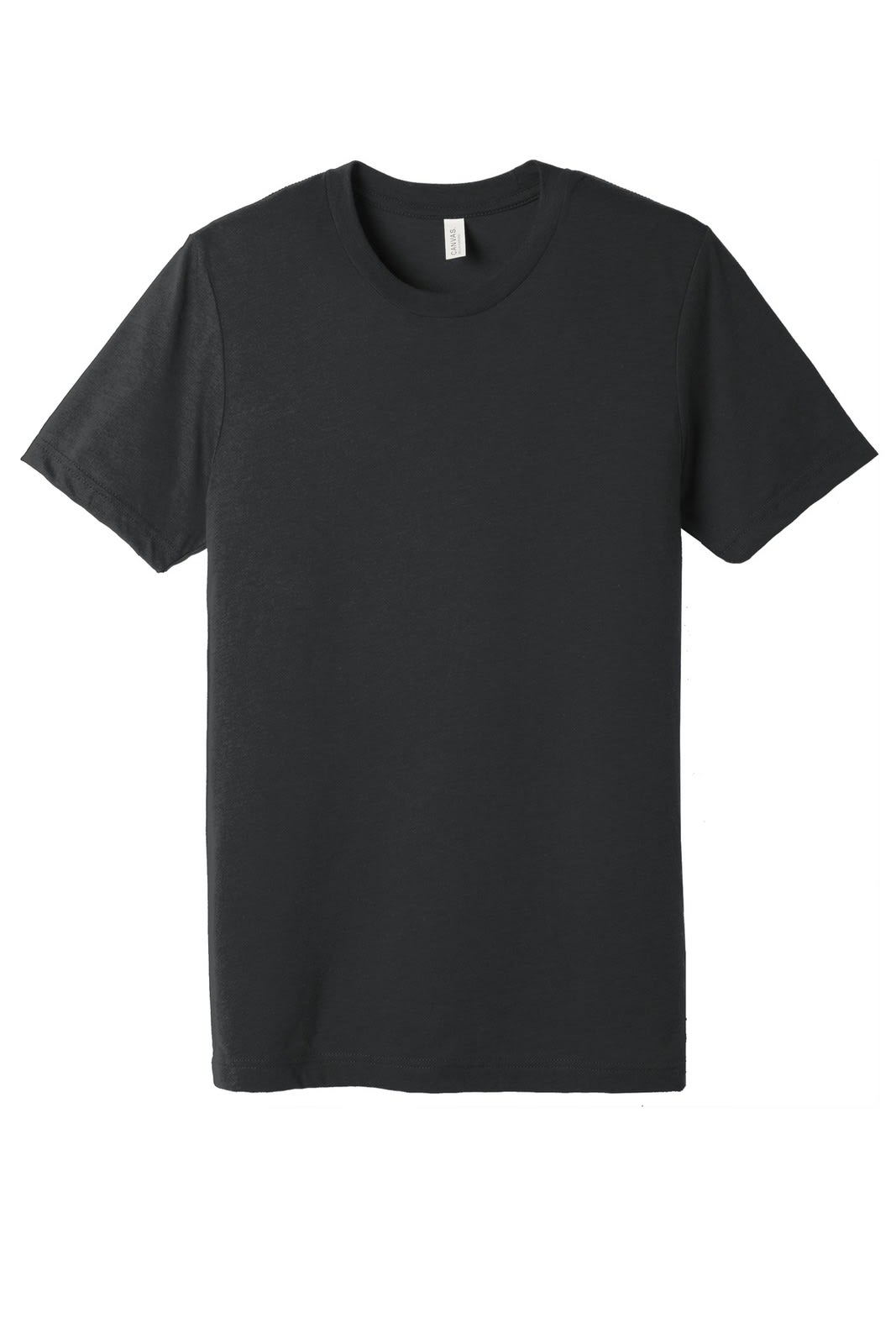 BELLA+CANVAS  Unisex Triblend Short Sleeve Tee