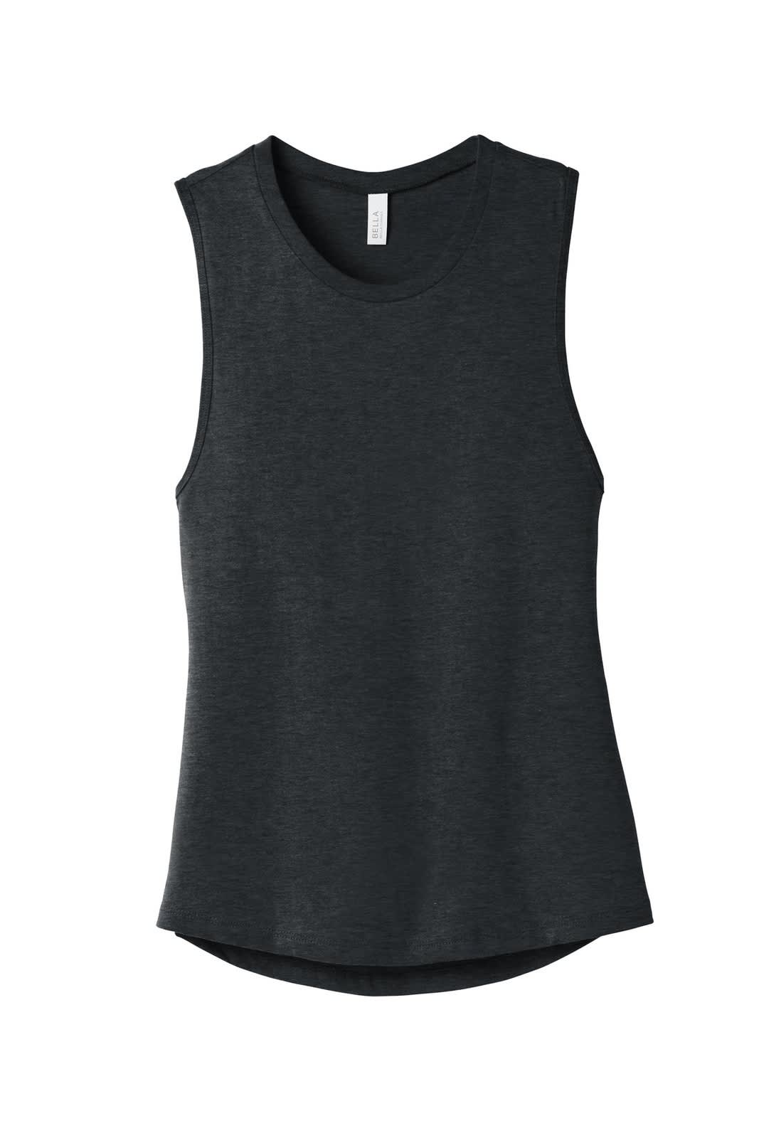 BELLA+CANVAS  Women