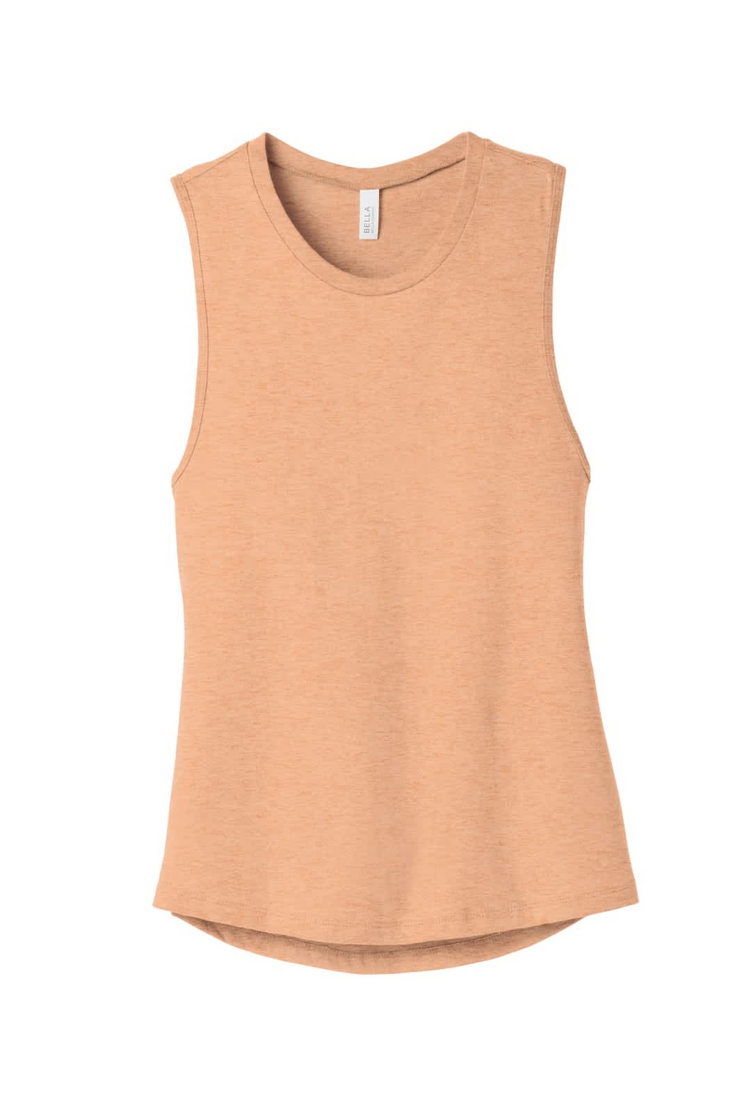 BELLA+CANVAS  Women