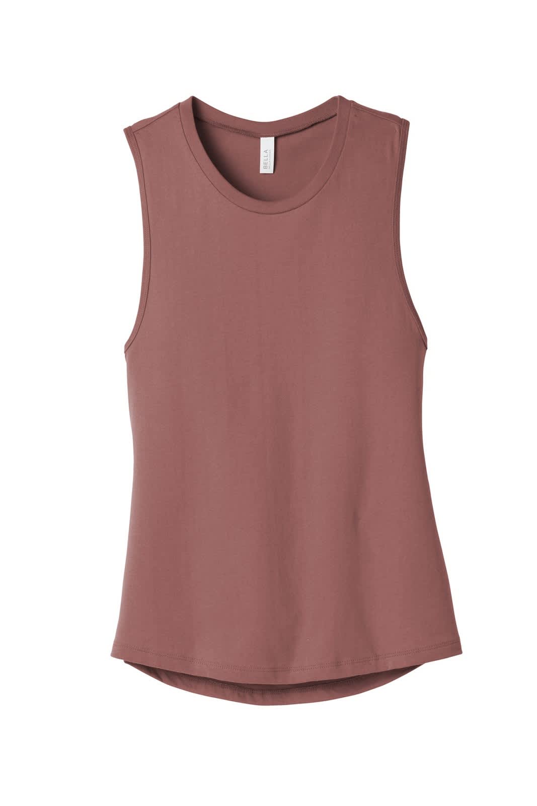 BELLA+CANVAS  Women