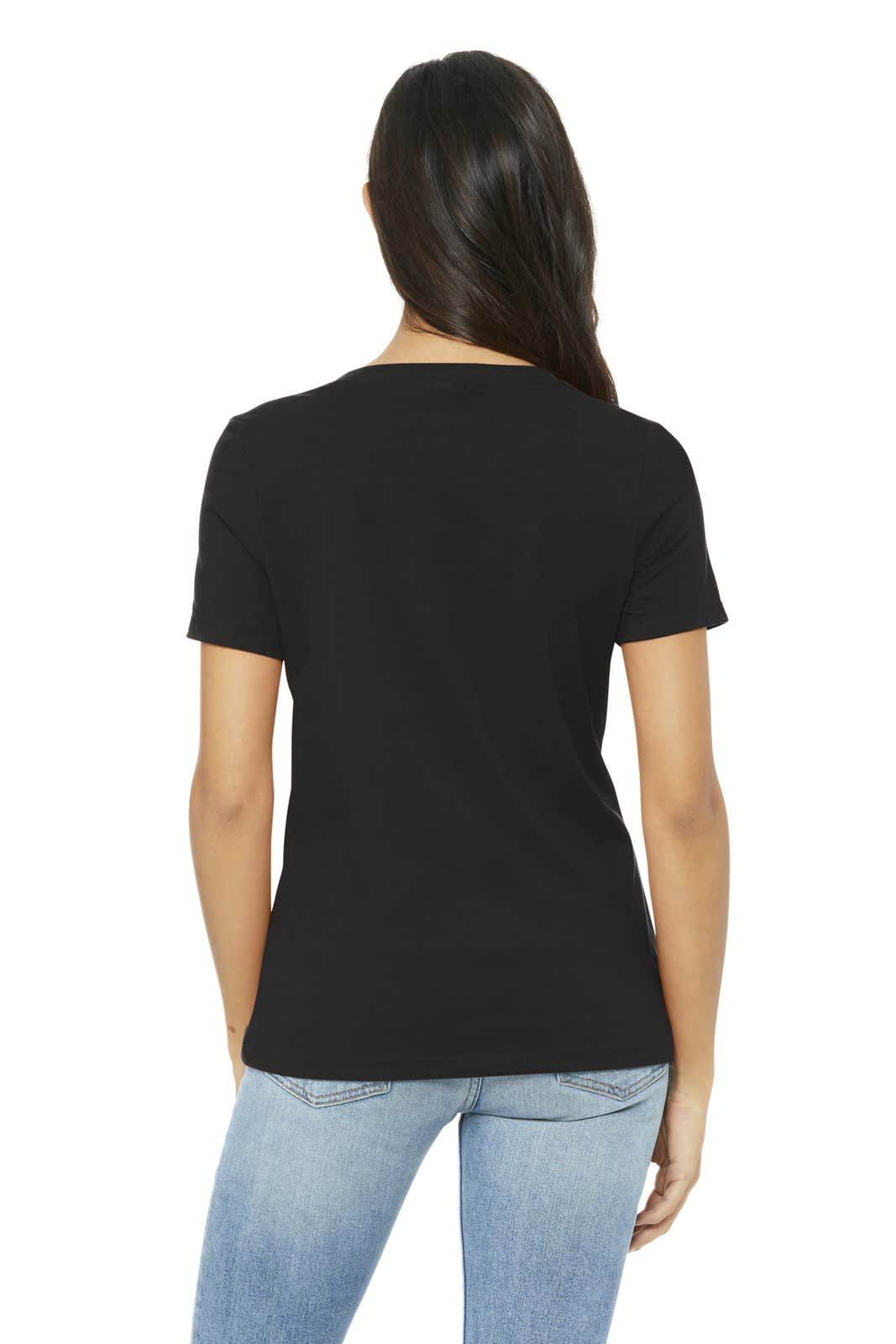BELLA+CANVAS Women