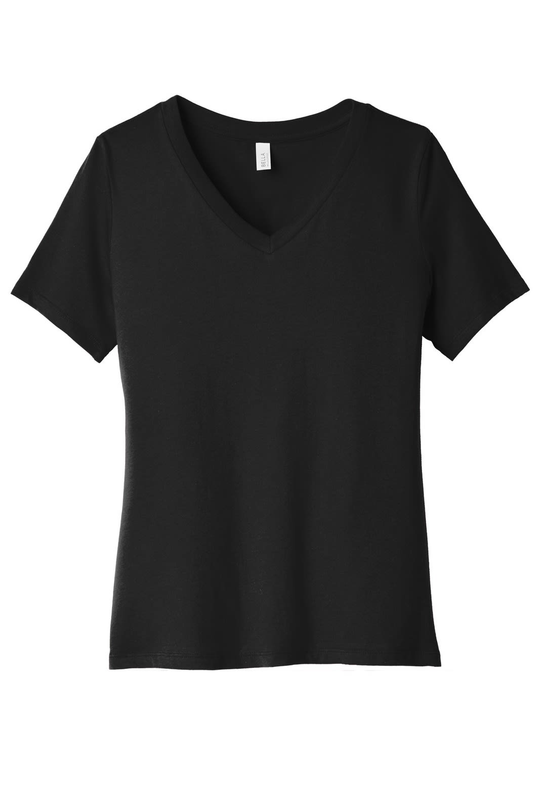 BELLA+CANVAS Women