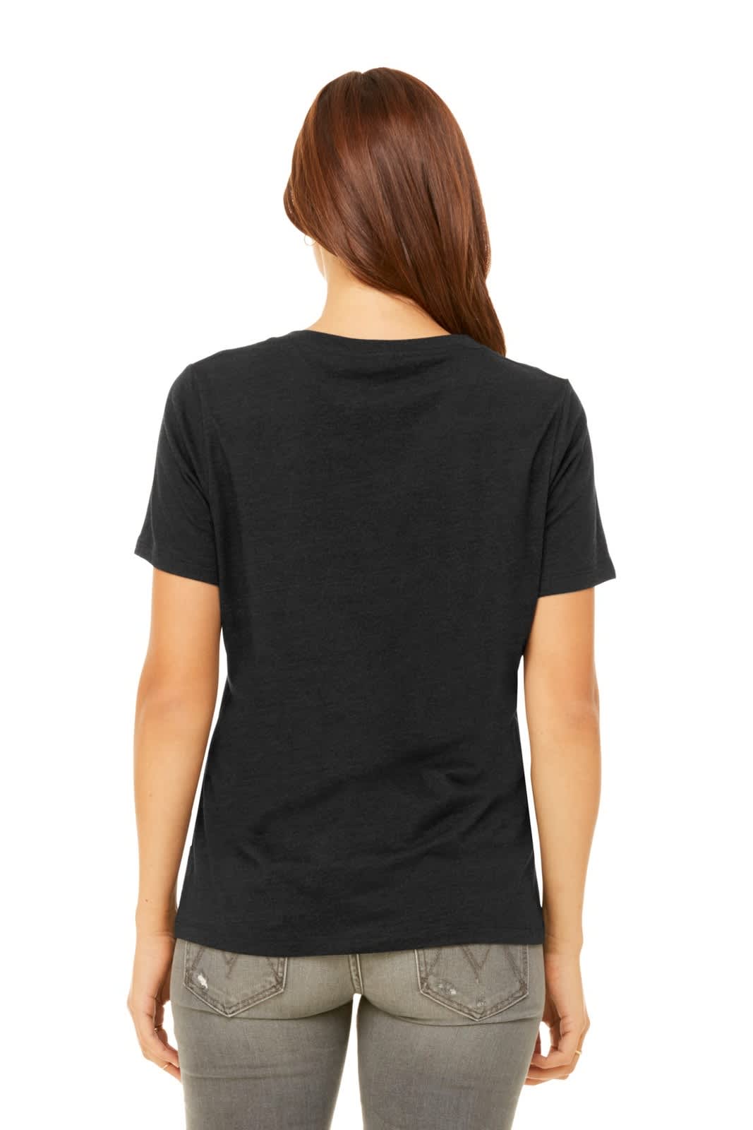 BELLA+CANVAS Women