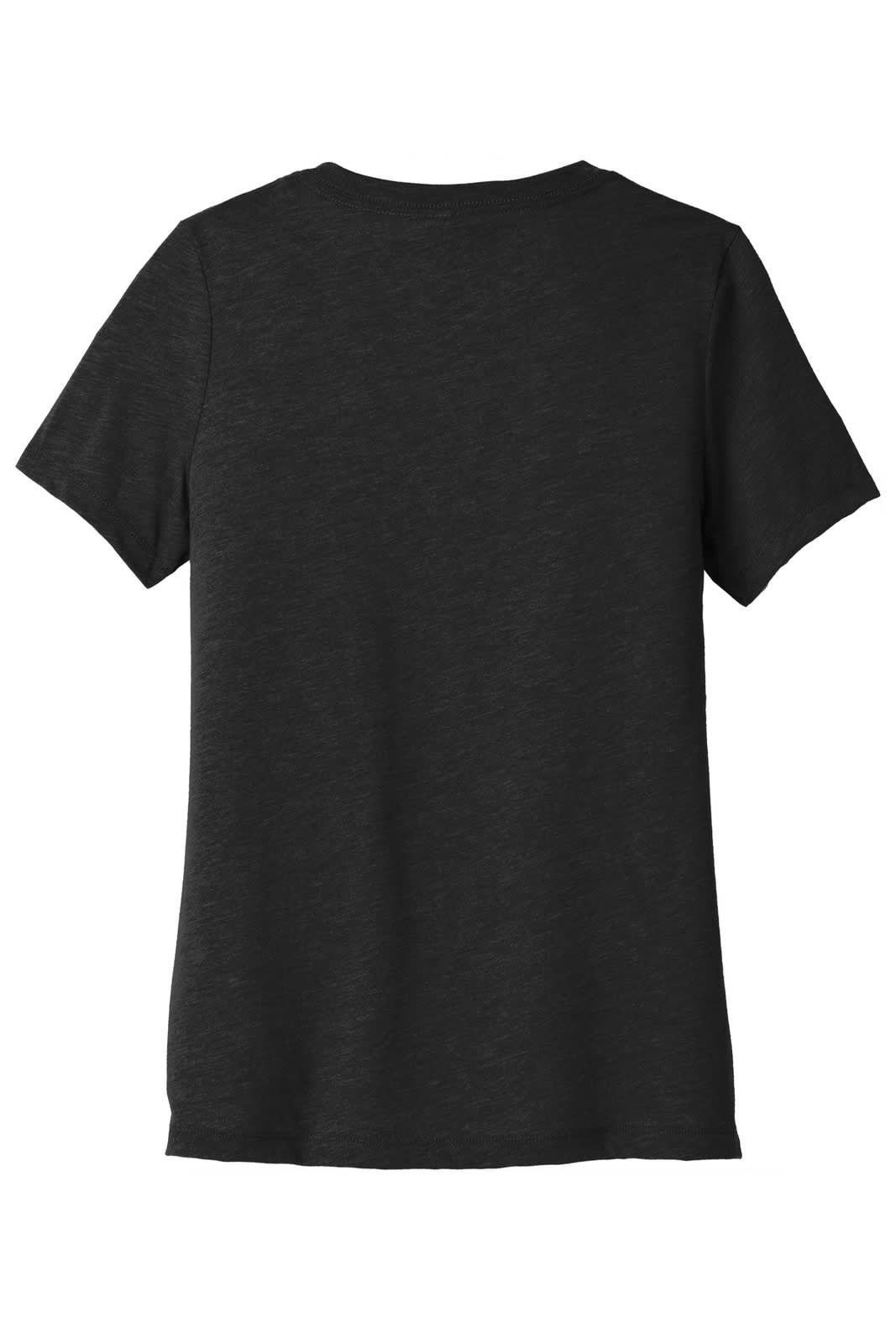 BELLA+CANVAS Women