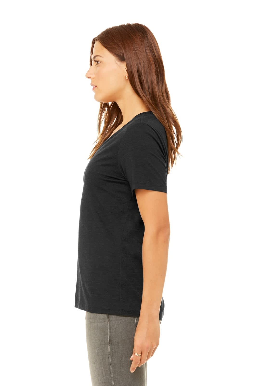 BELLA+CANVAS Women