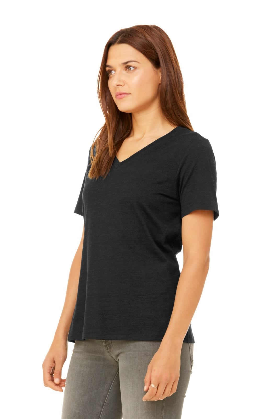 BELLA+CANVAS Women
