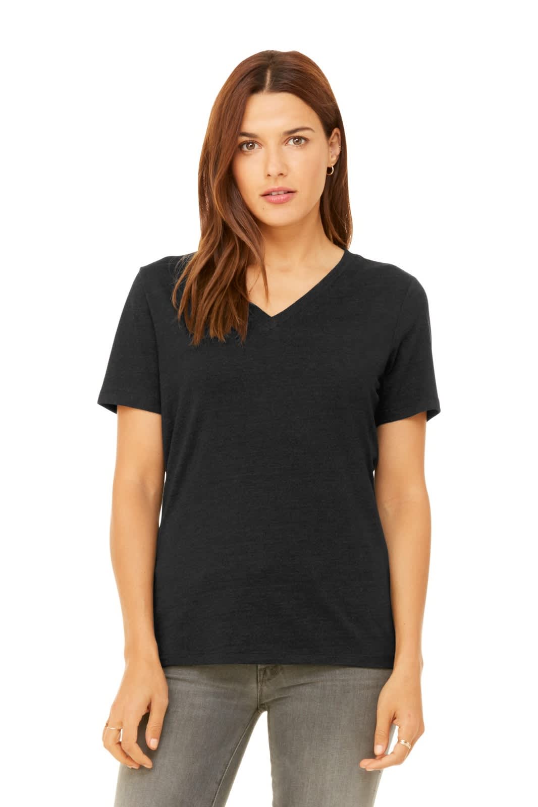 BELLA+CANVAS Women