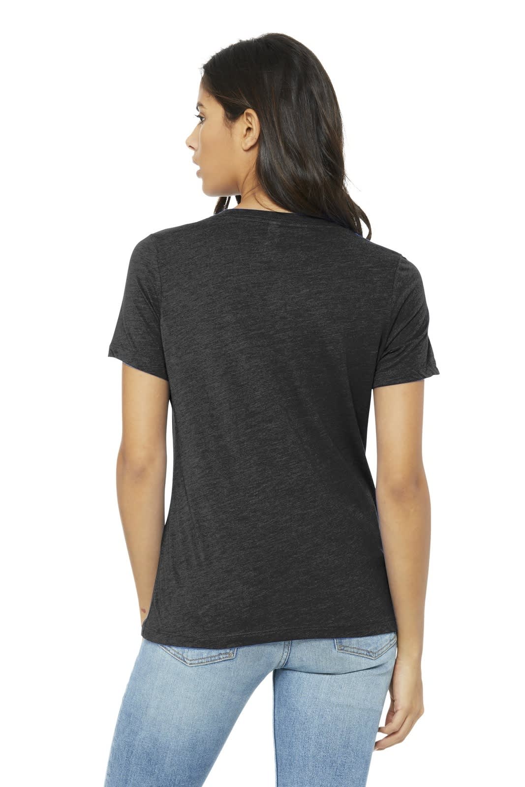 BELLA+CANVAS Women