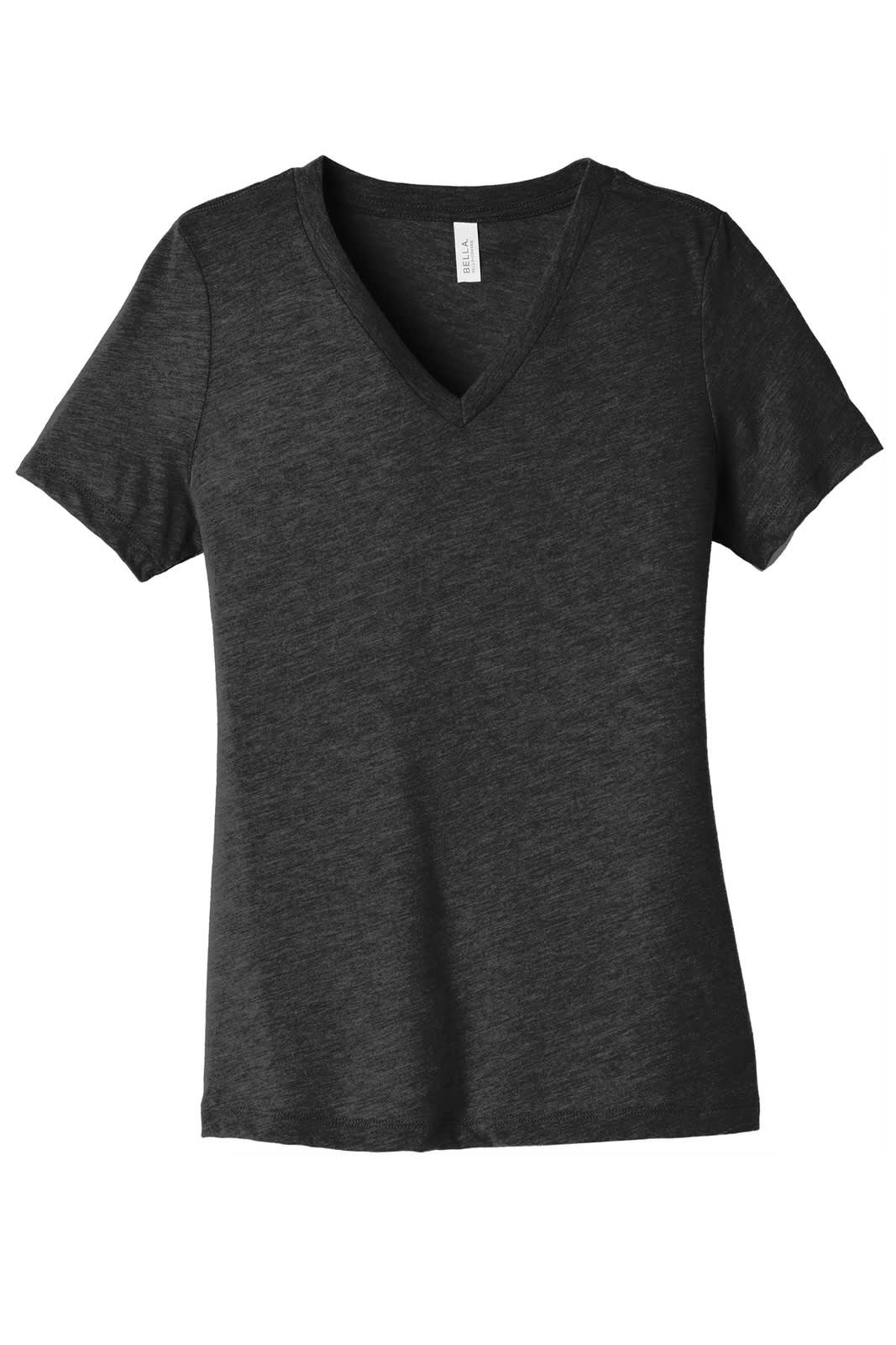 BELLA+CANVAS Women