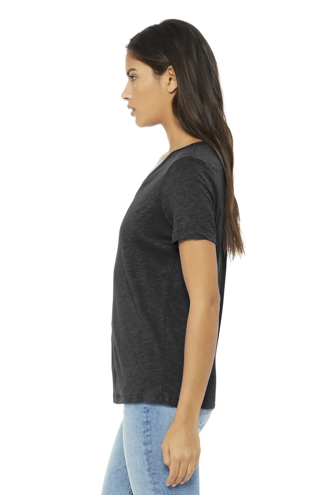 BELLA+CANVAS Women