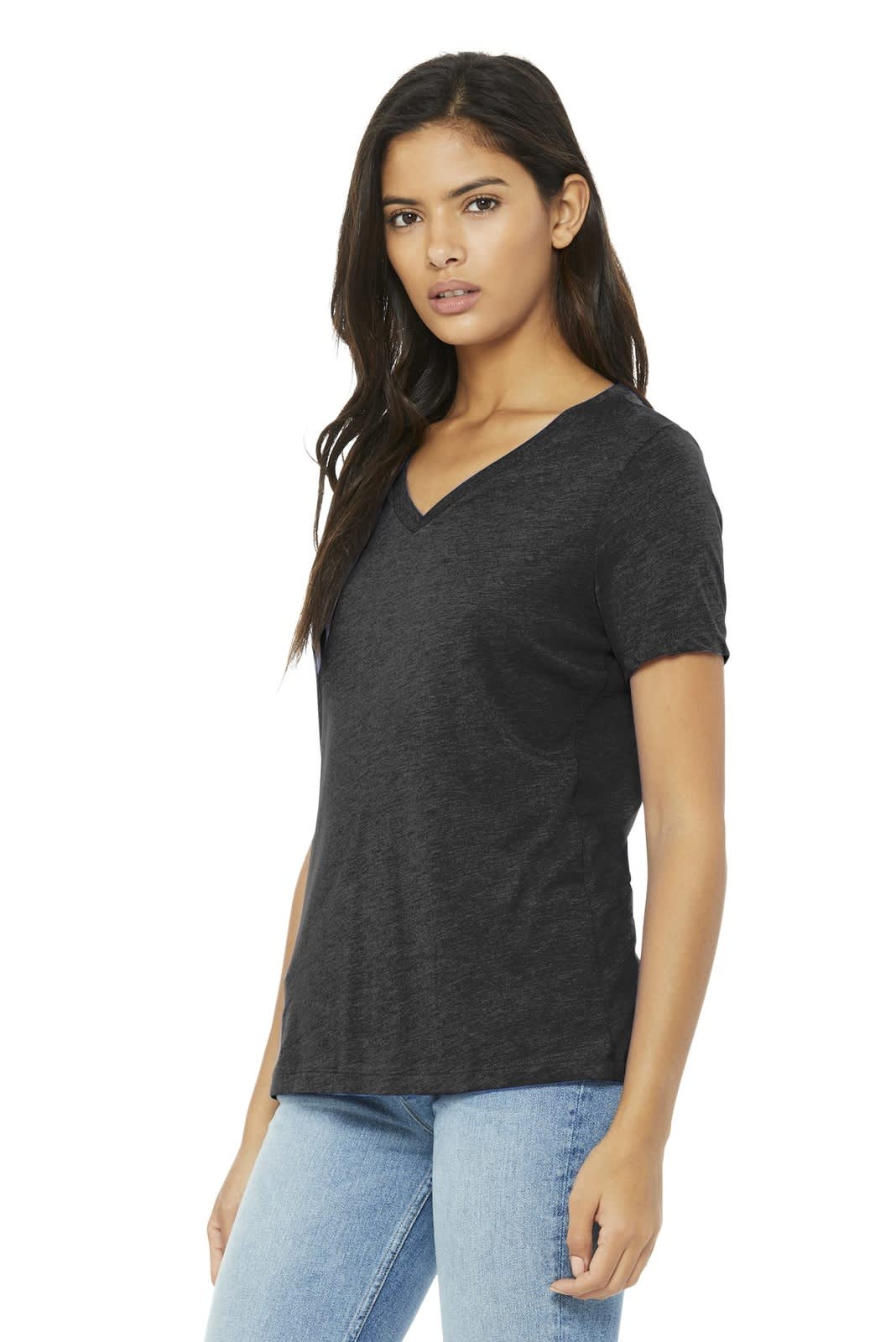 BELLA+CANVAS Women