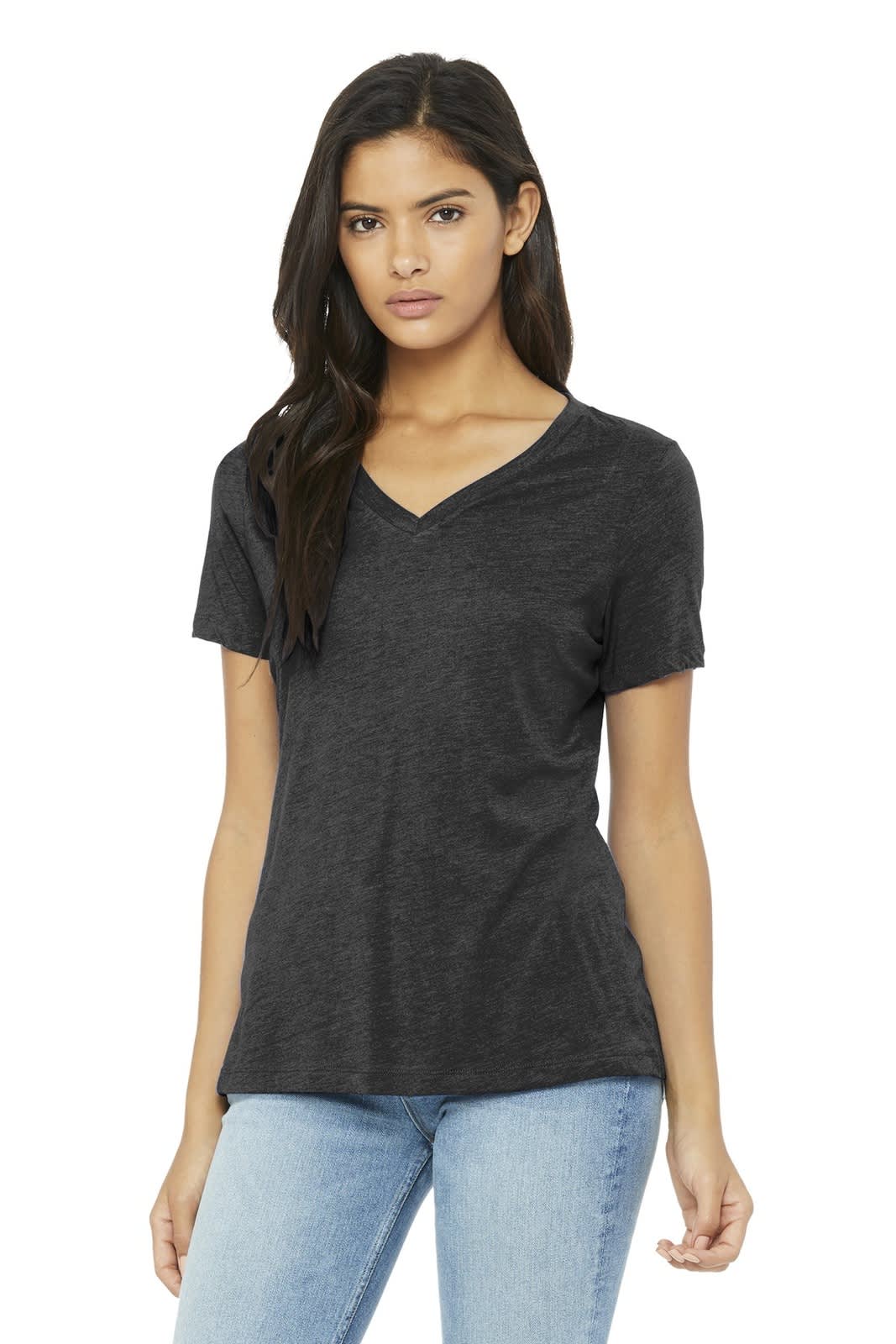 BELLA+CANVAS Women