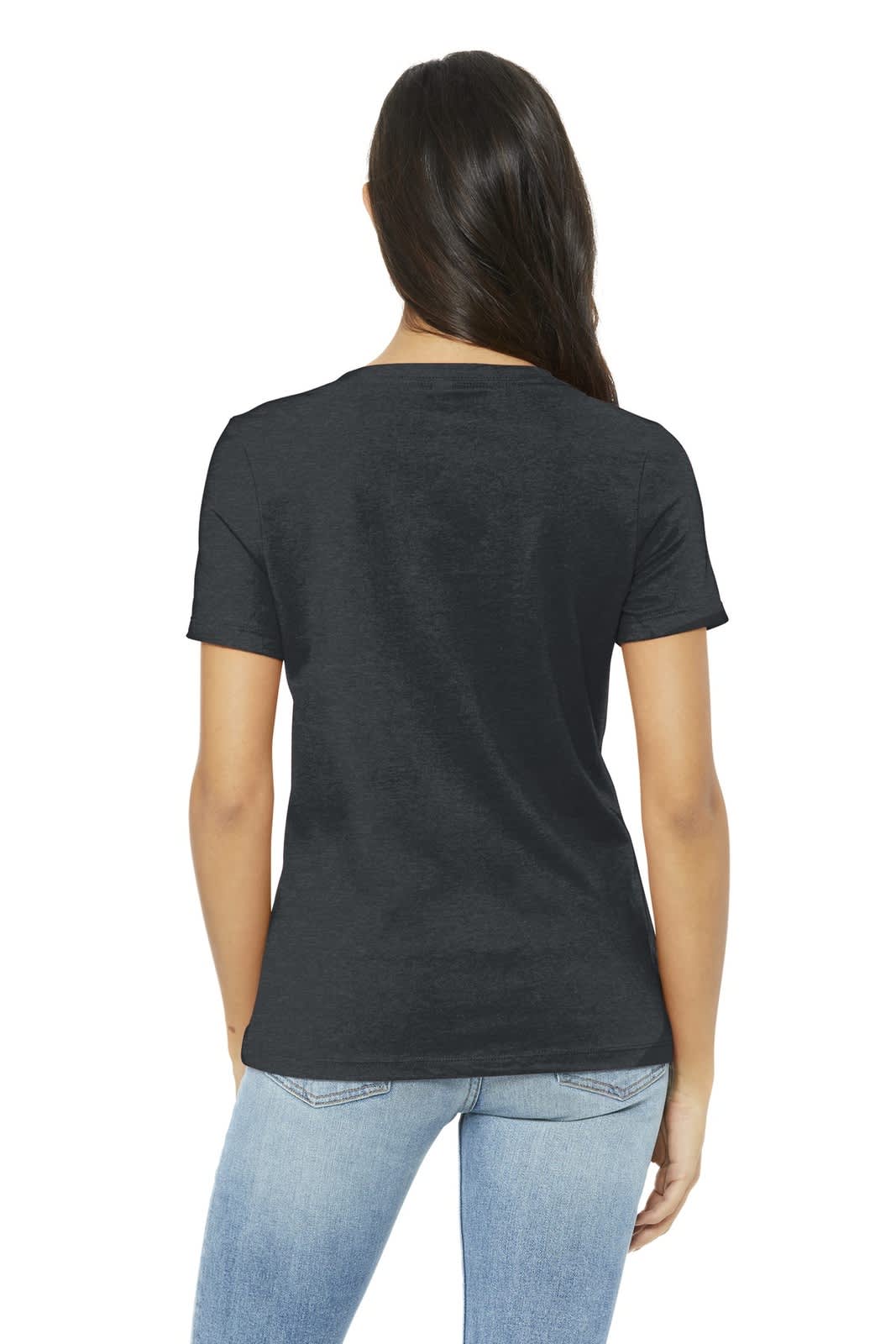 BELLA+CANVAS Women