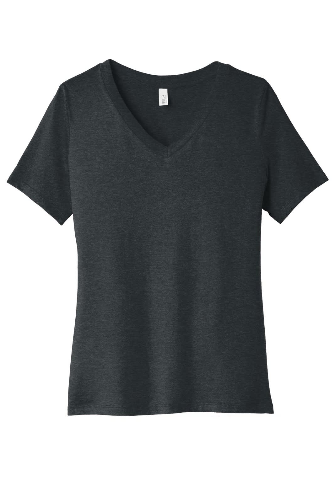 BELLA+CANVAS Women