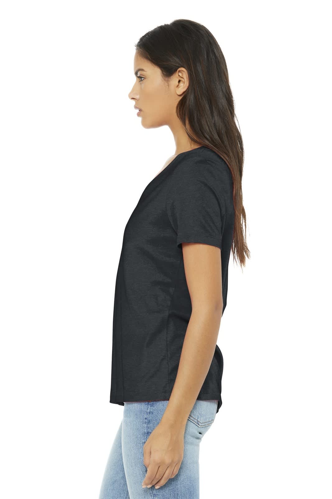 BELLA+CANVAS Women