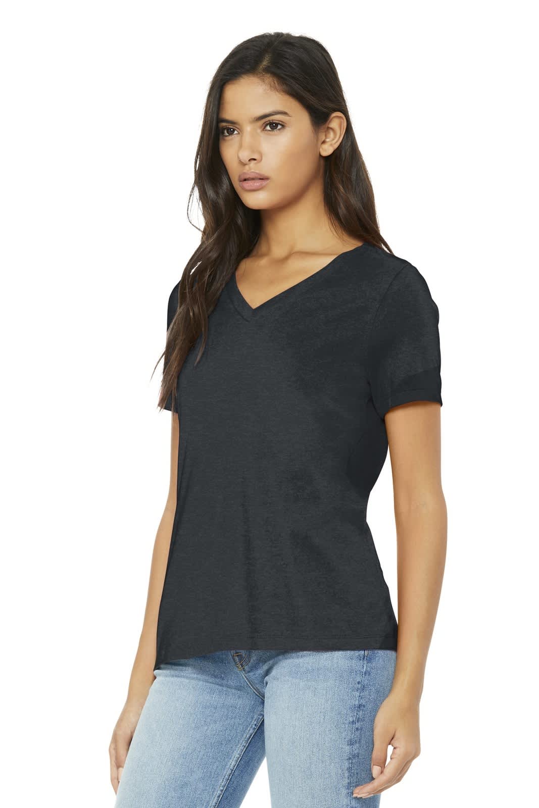 BELLA+CANVAS Women
