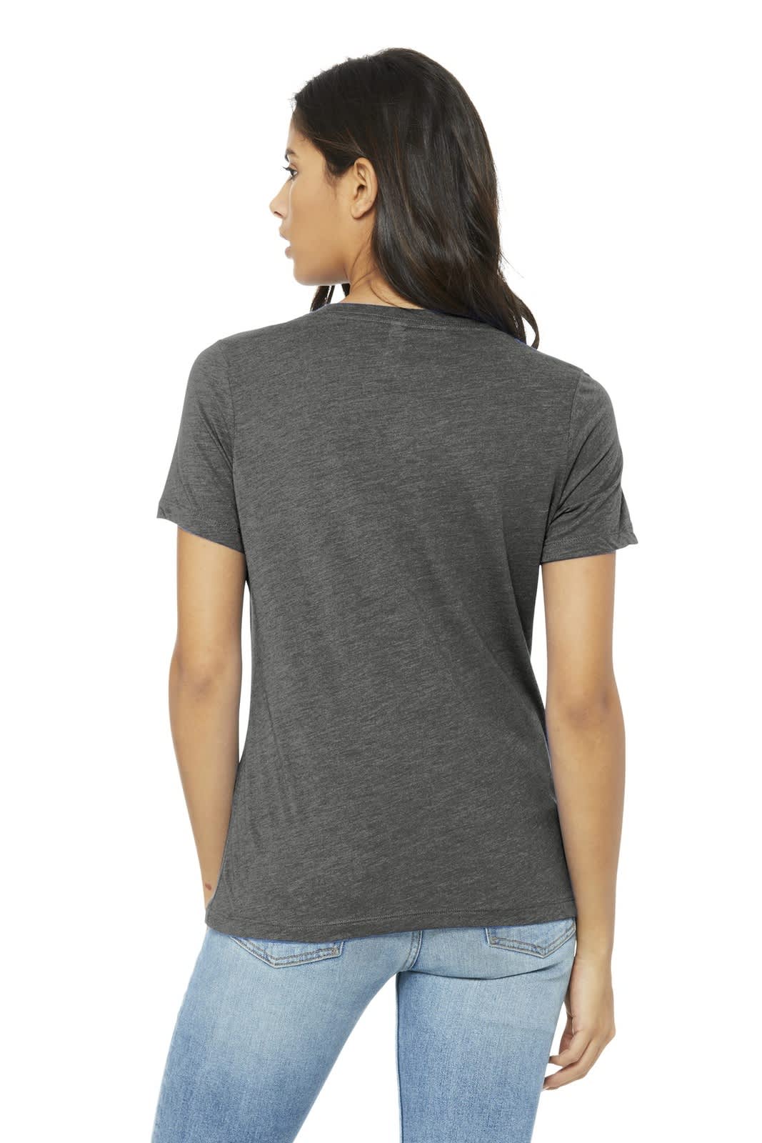 BELLA+CANVAS Women