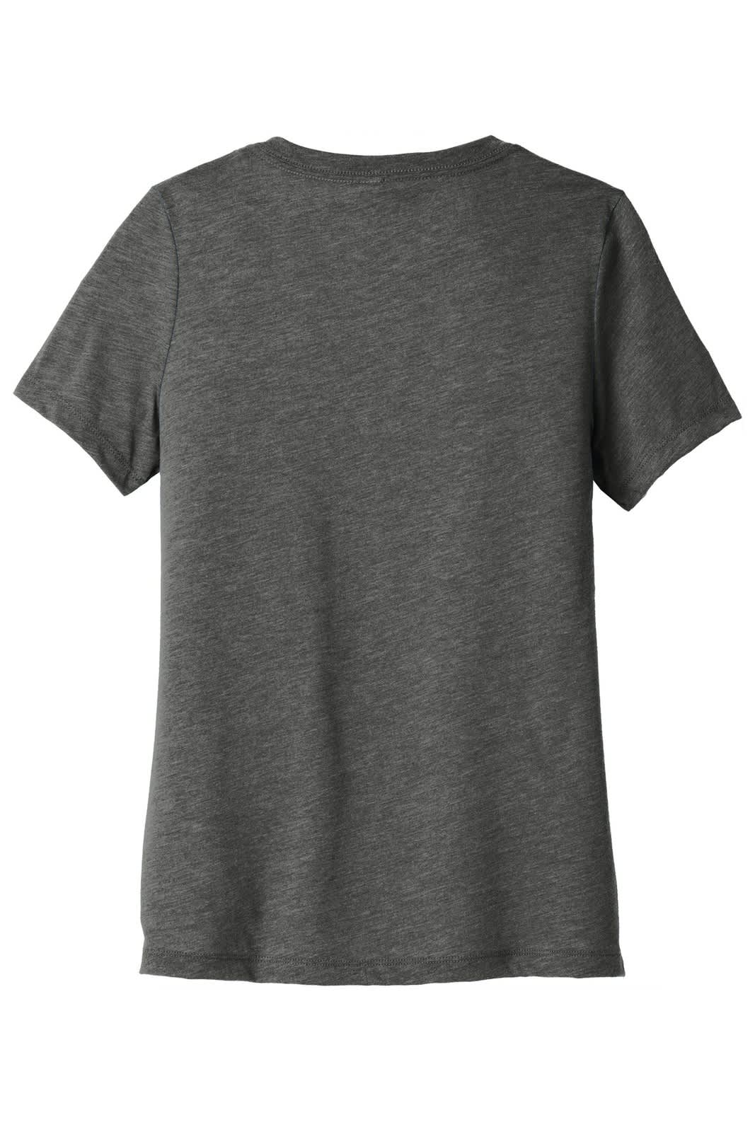 BELLA+CANVAS Women