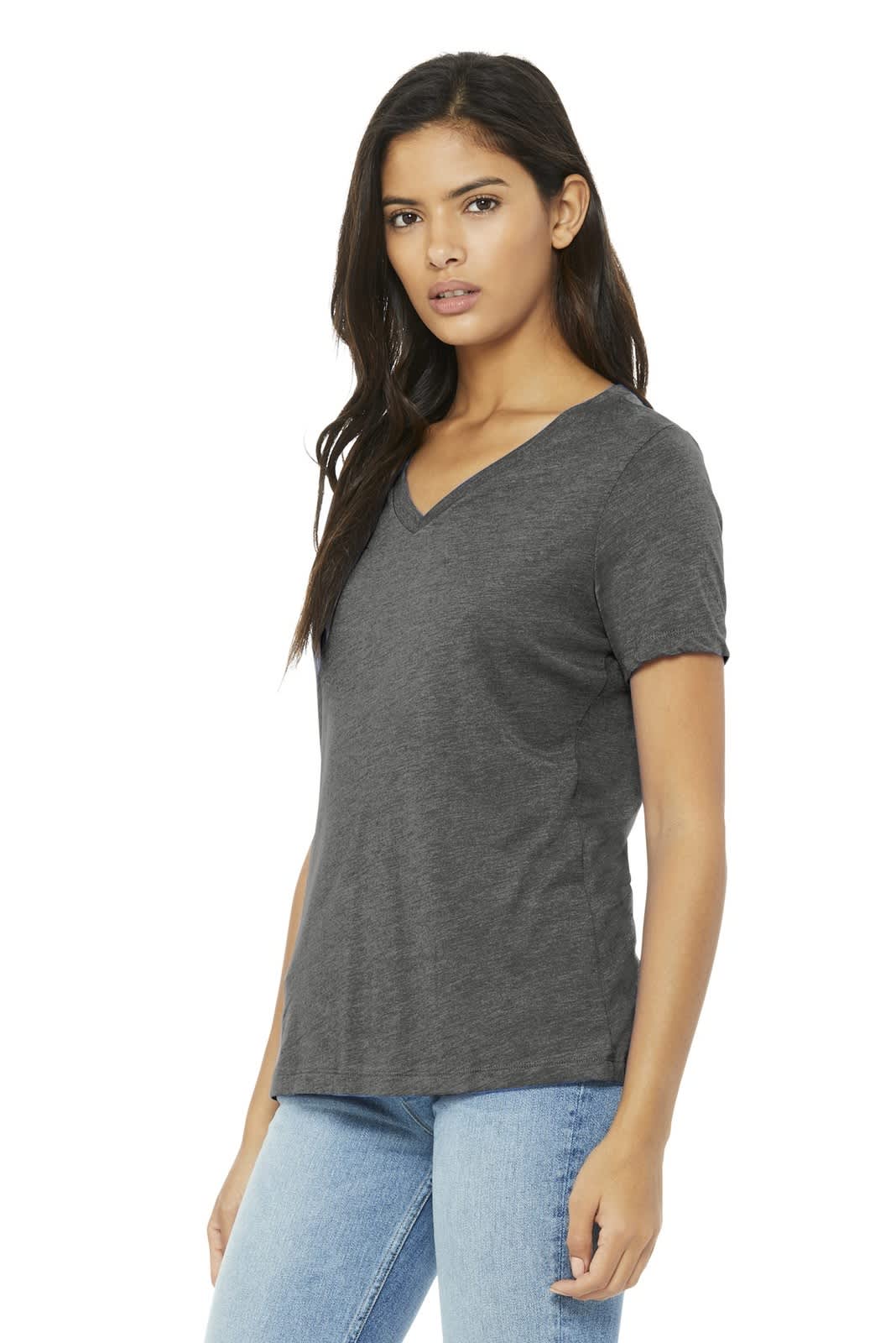 BELLA+CANVAS Women