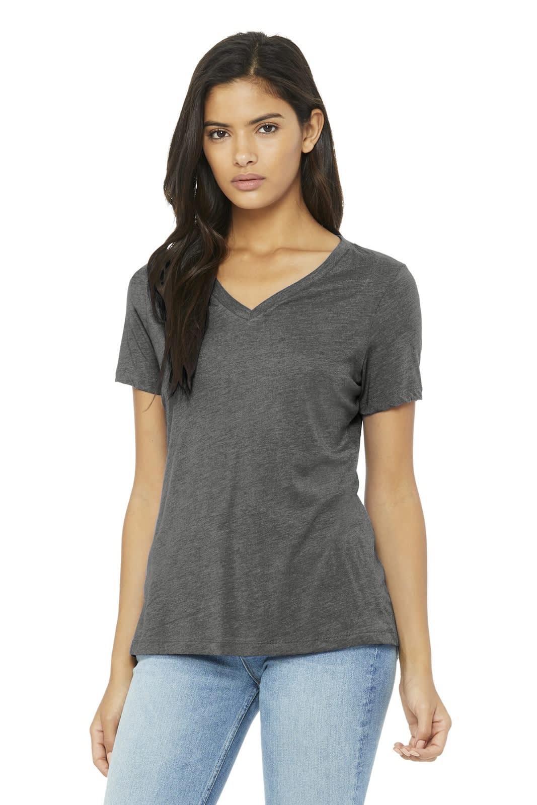 BELLA+CANVAS Women