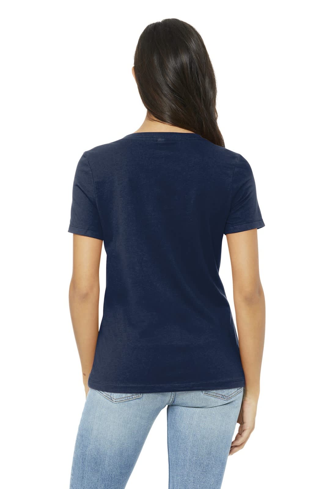 BELLA+CANVAS Women