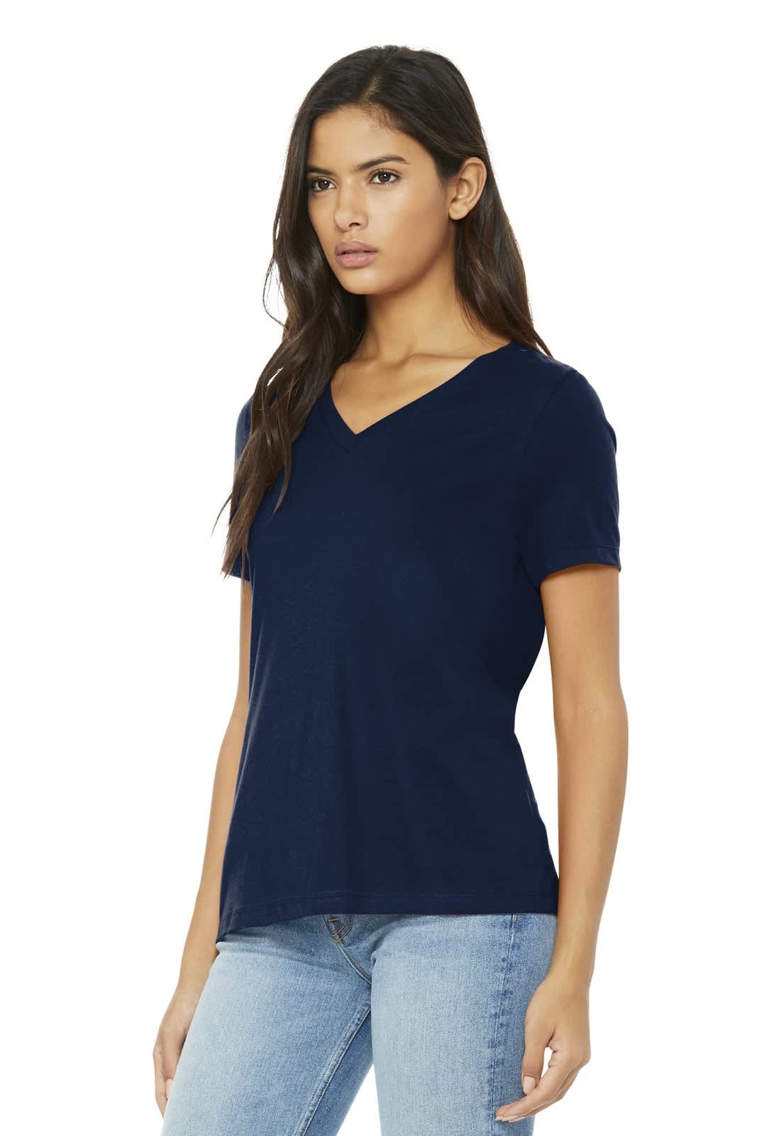 BELLA+CANVAS Women