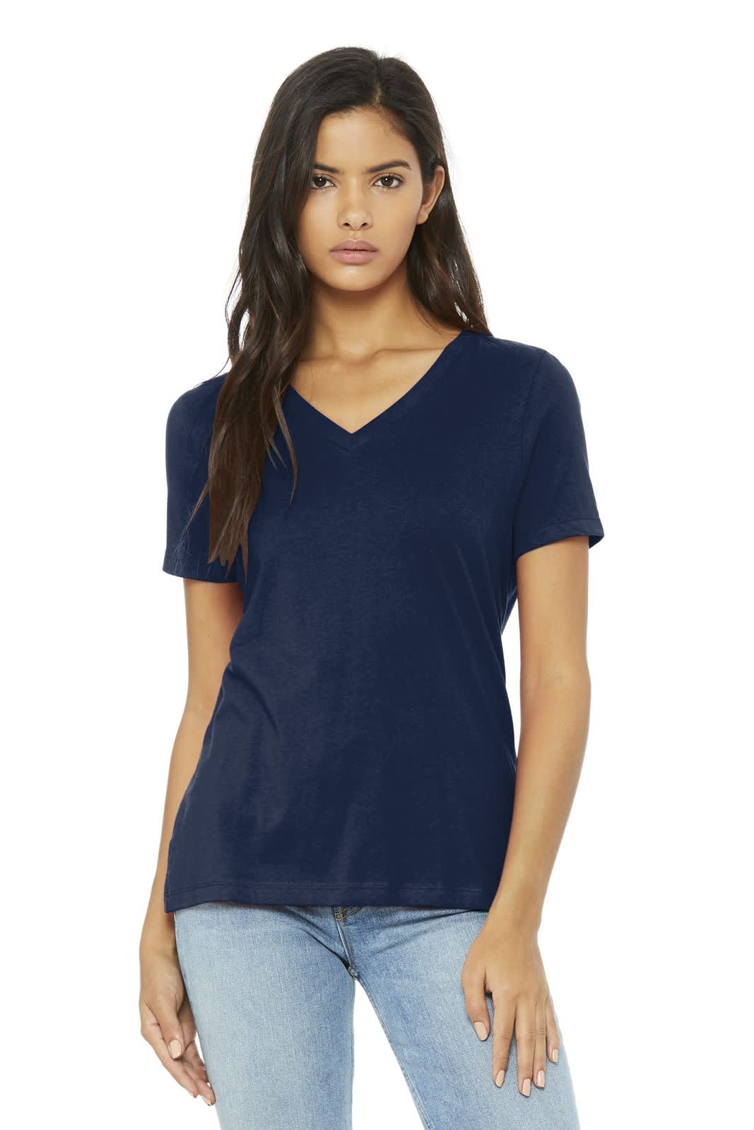 BELLA+CANVAS Women