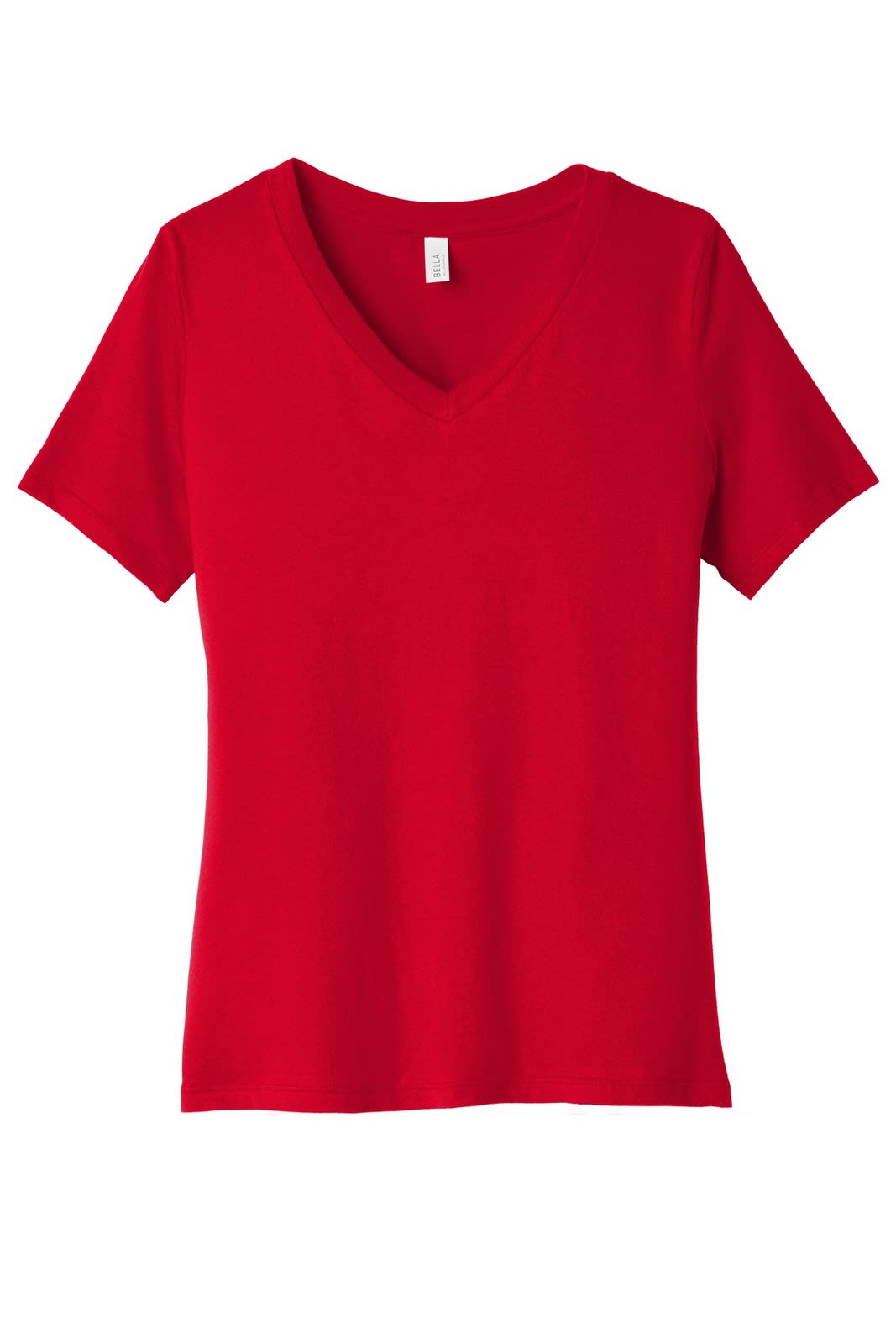 BELLA+CANVAS Women