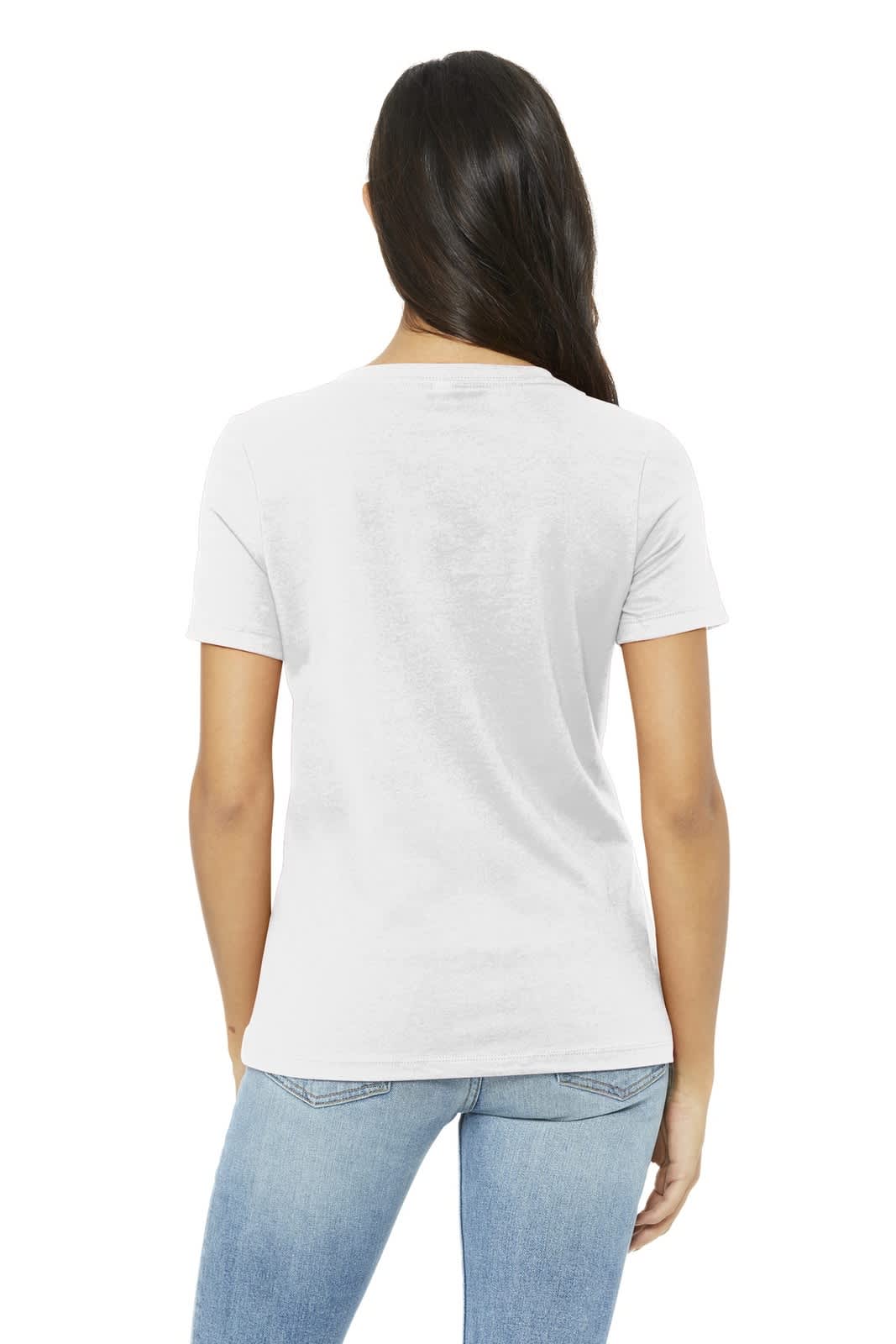 BELLA+CANVAS Women