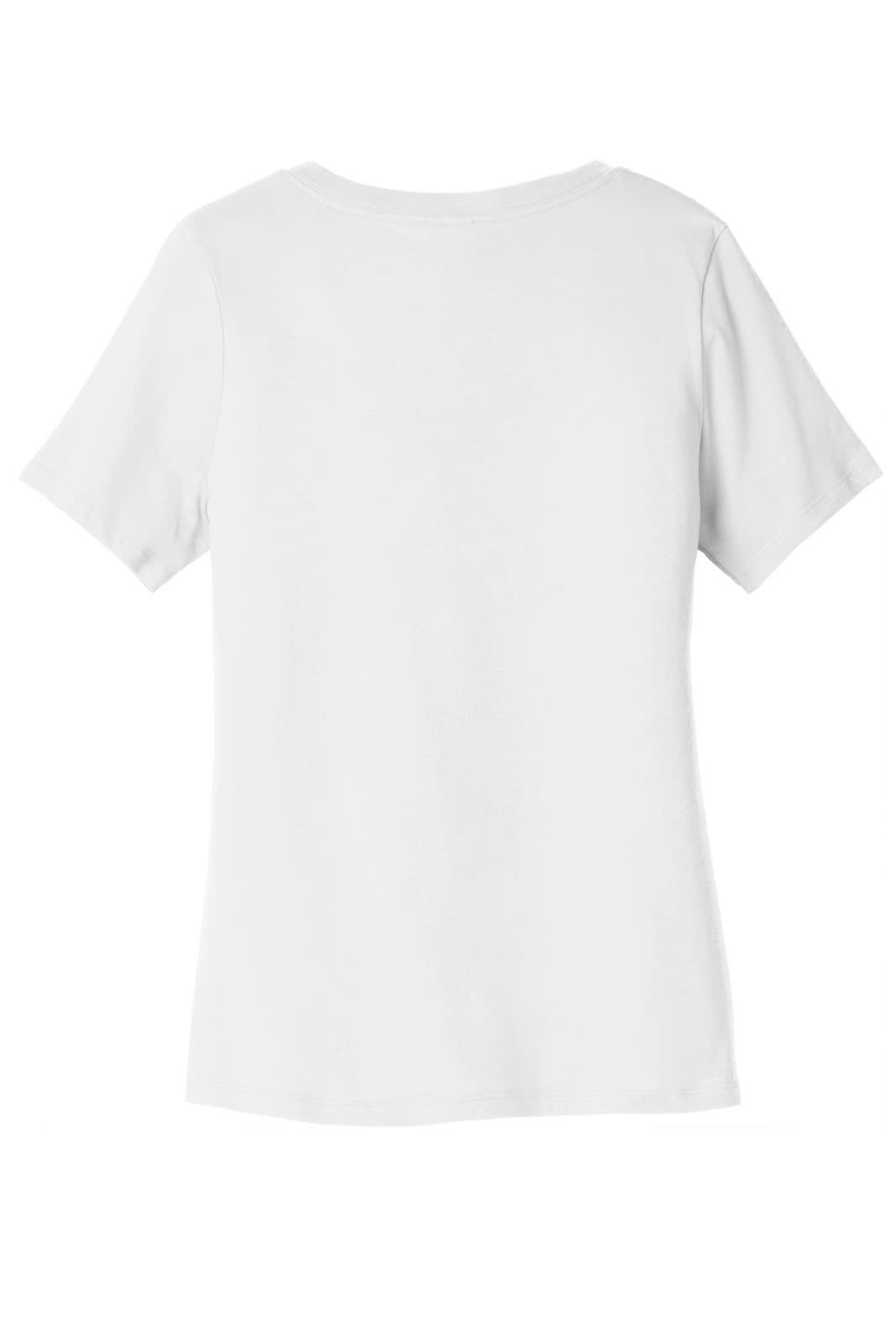 BELLA+CANVAS Women