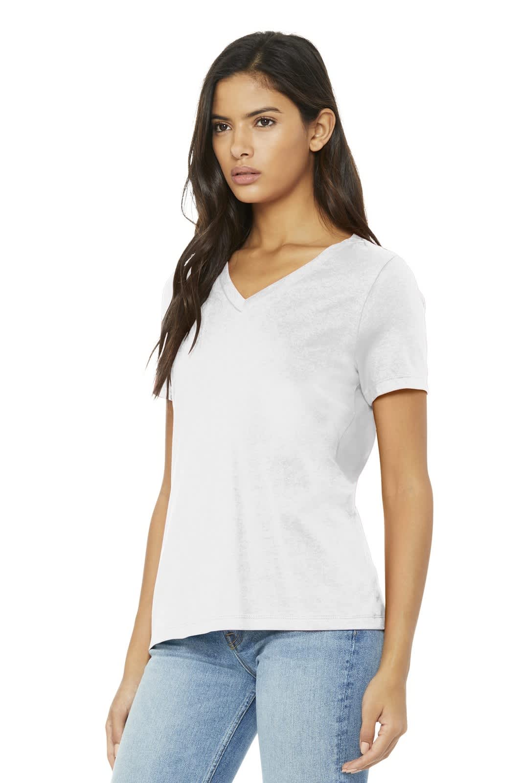 BELLA+CANVAS Women