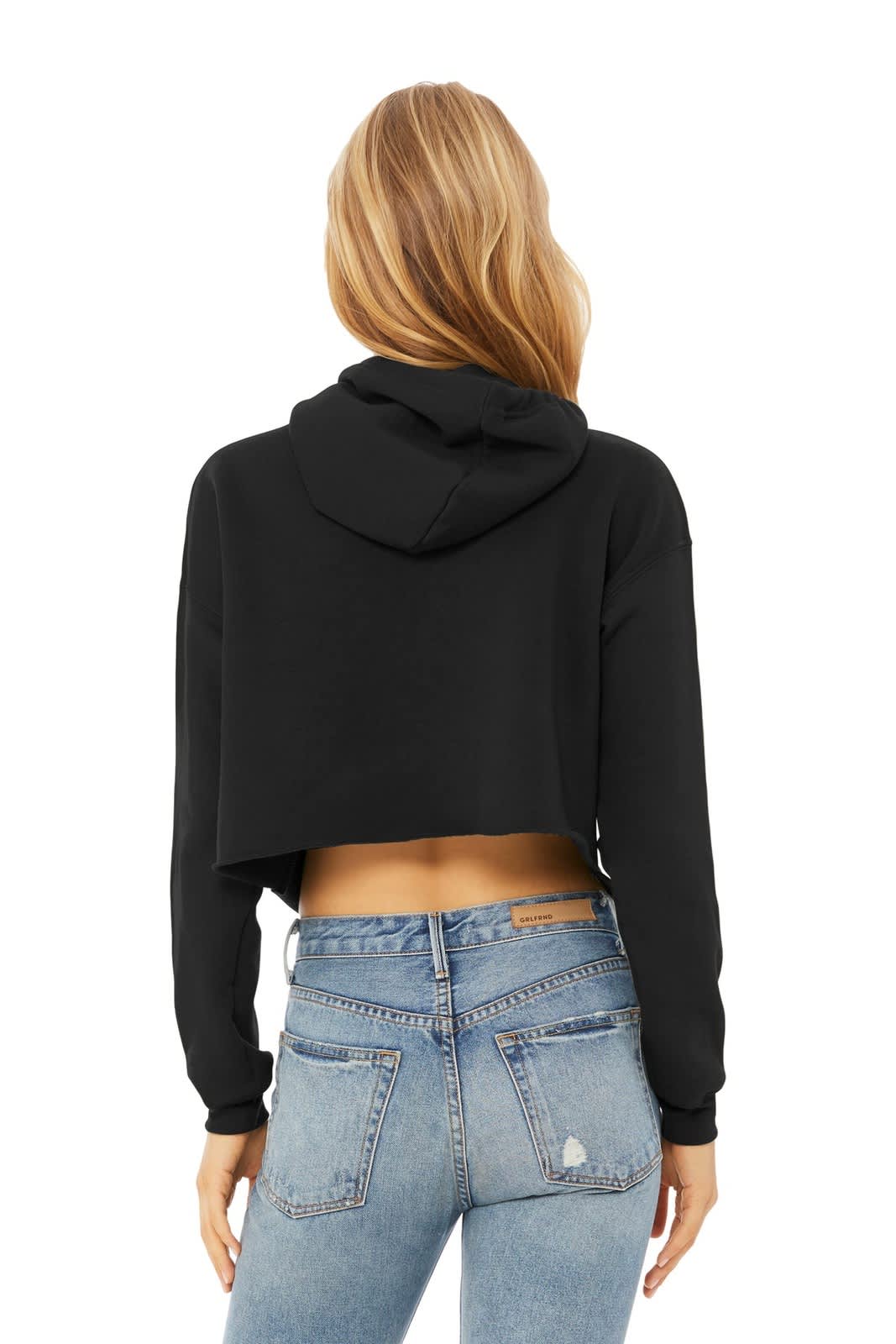 BELLA+CANVAS  Women