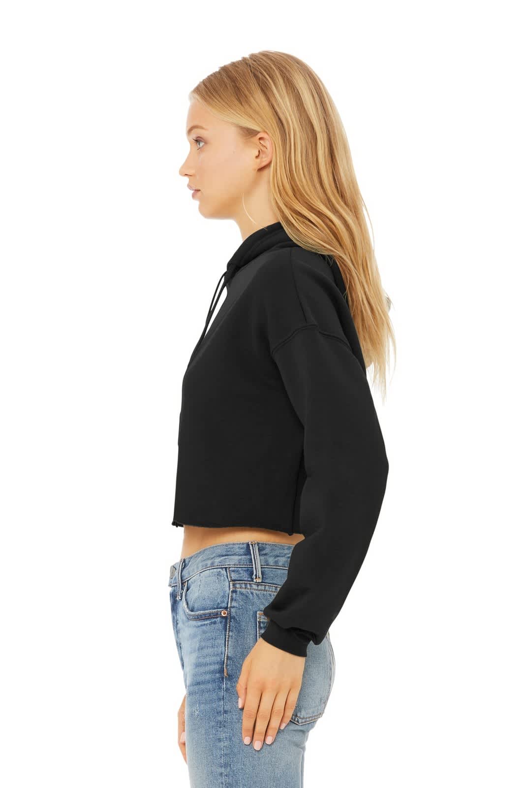 BELLA+CANVAS  Women