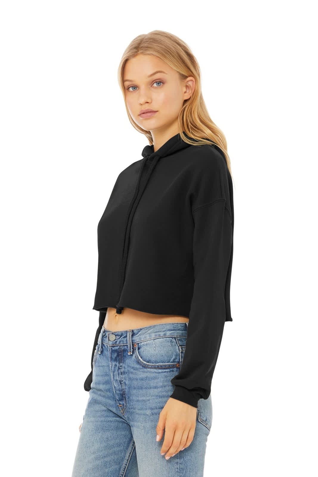 BELLA+CANVAS  Women