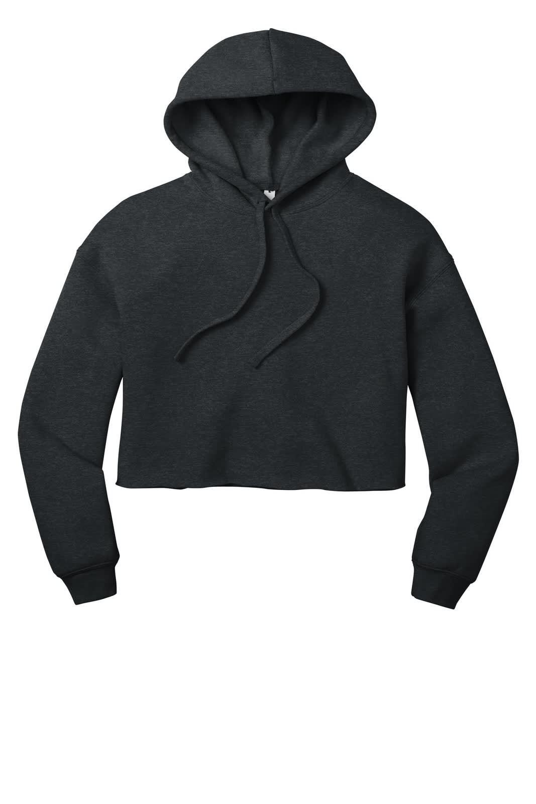BELLA+CANVAS  Women