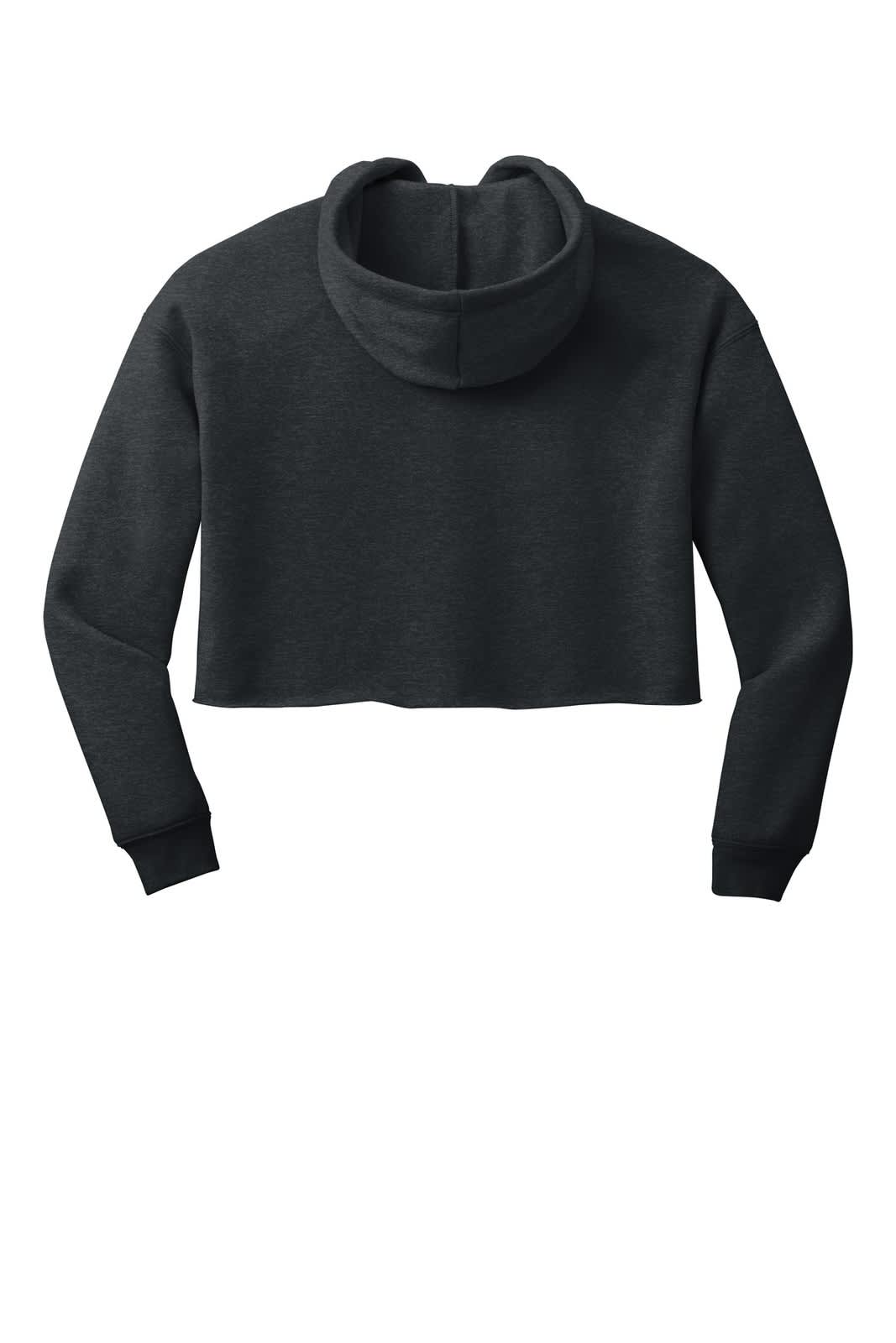 BELLA+CANVAS  Women