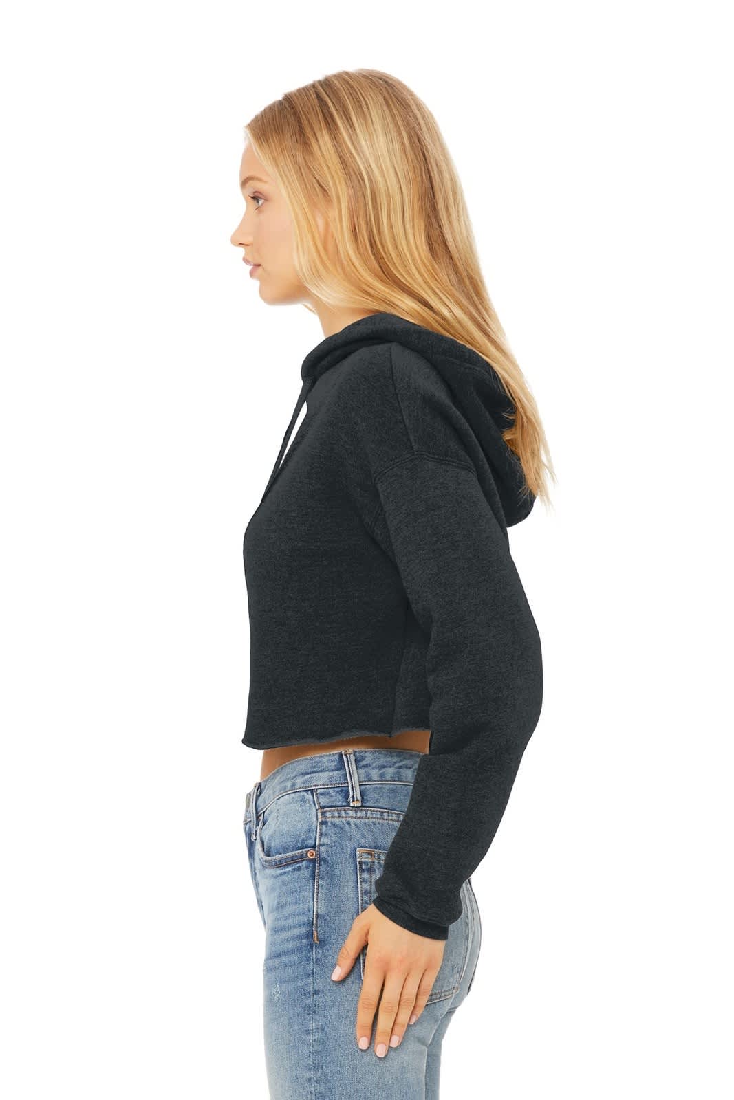 BELLA+CANVAS  Women