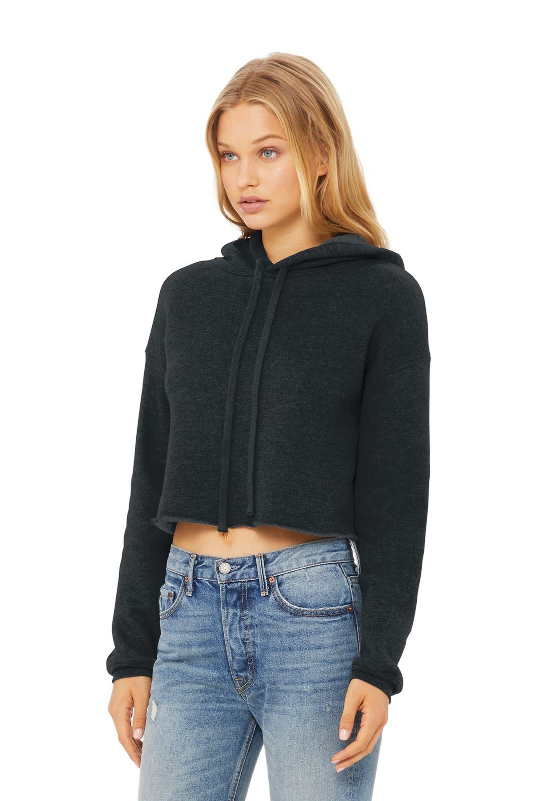 BELLA+CANVAS  Women