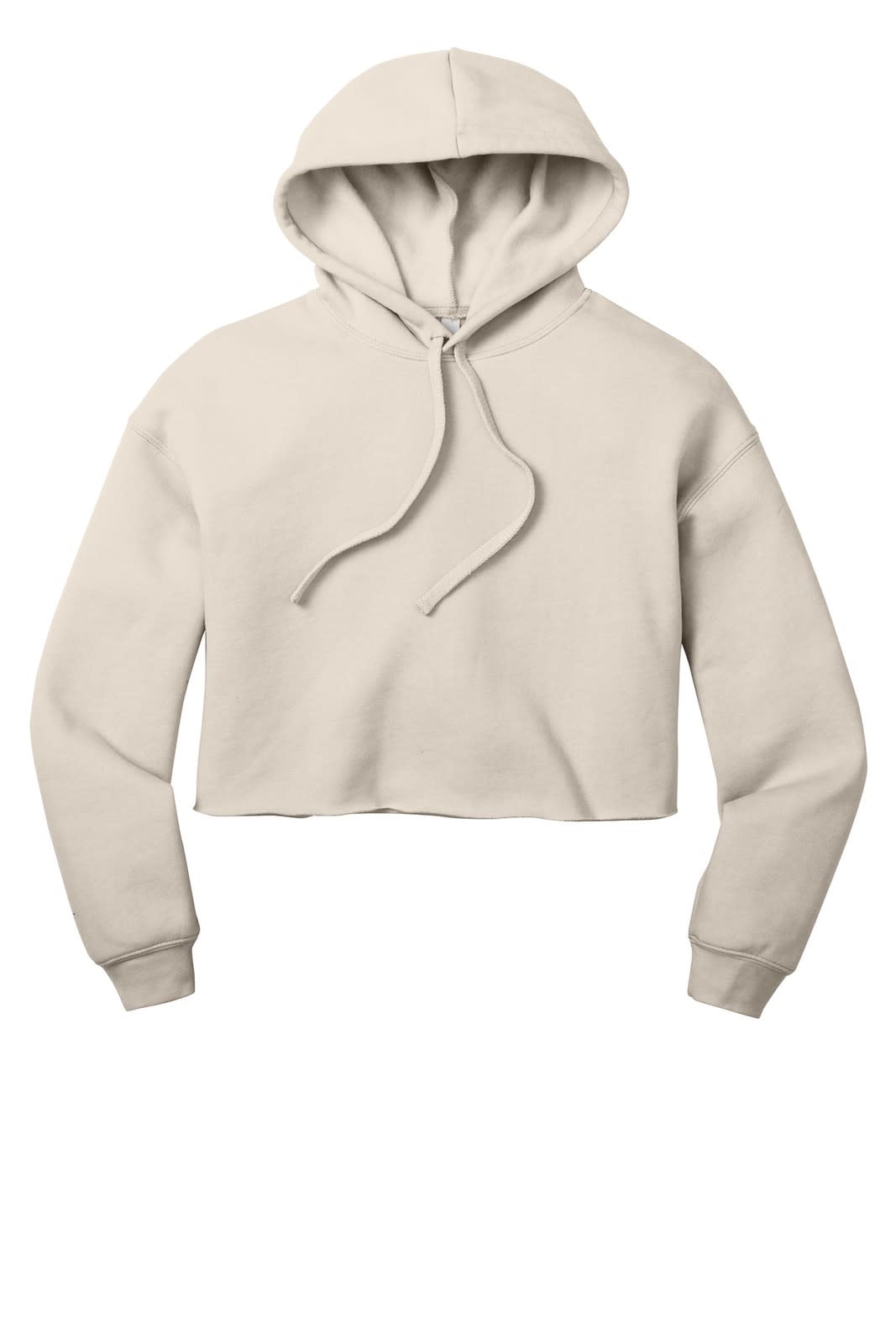 BELLA+CANVAS  Women