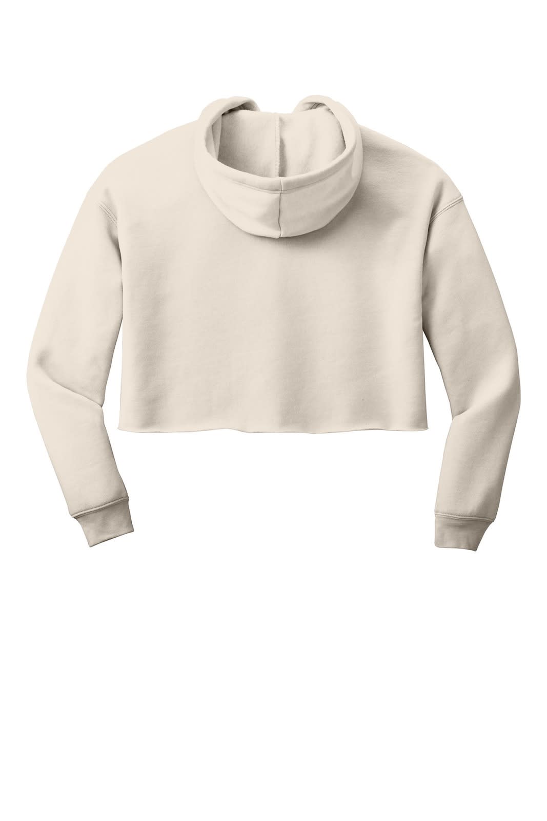 BELLA+CANVAS  Women