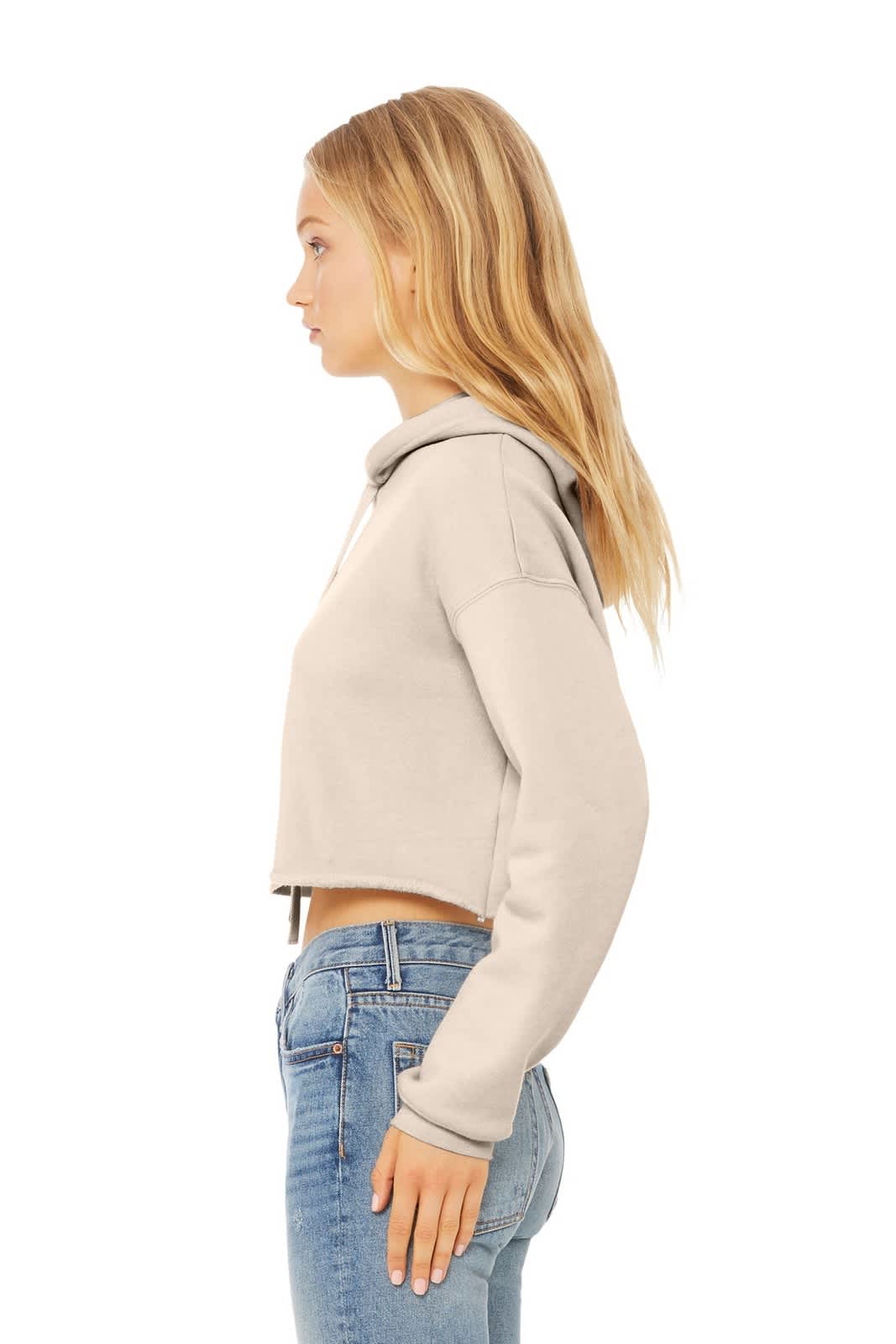 BELLA+CANVAS  Women
