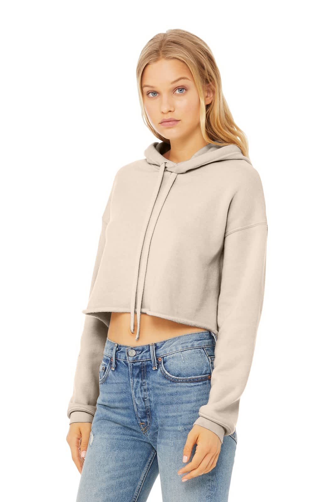 BELLA+CANVAS  Women