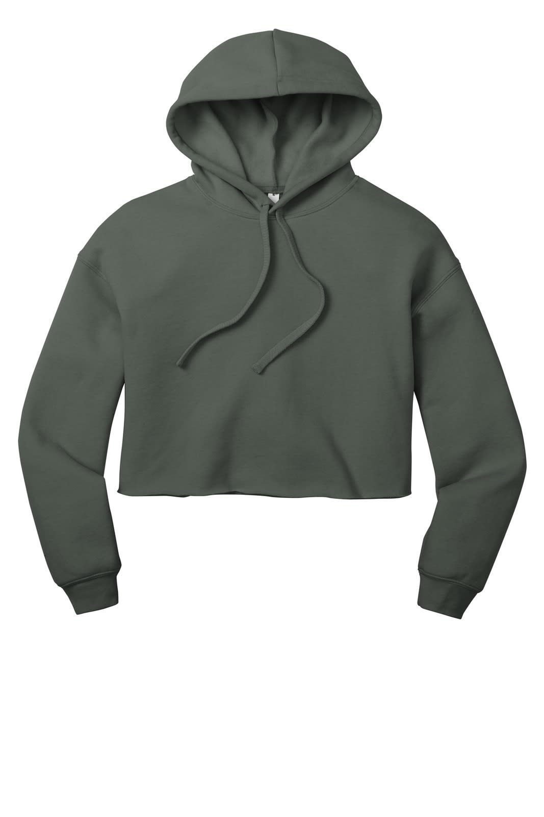 BELLA+CANVAS  Women