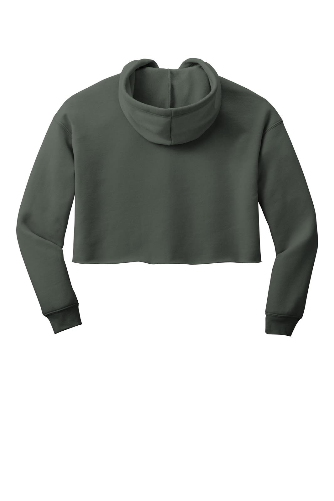 BELLA+CANVAS  Women