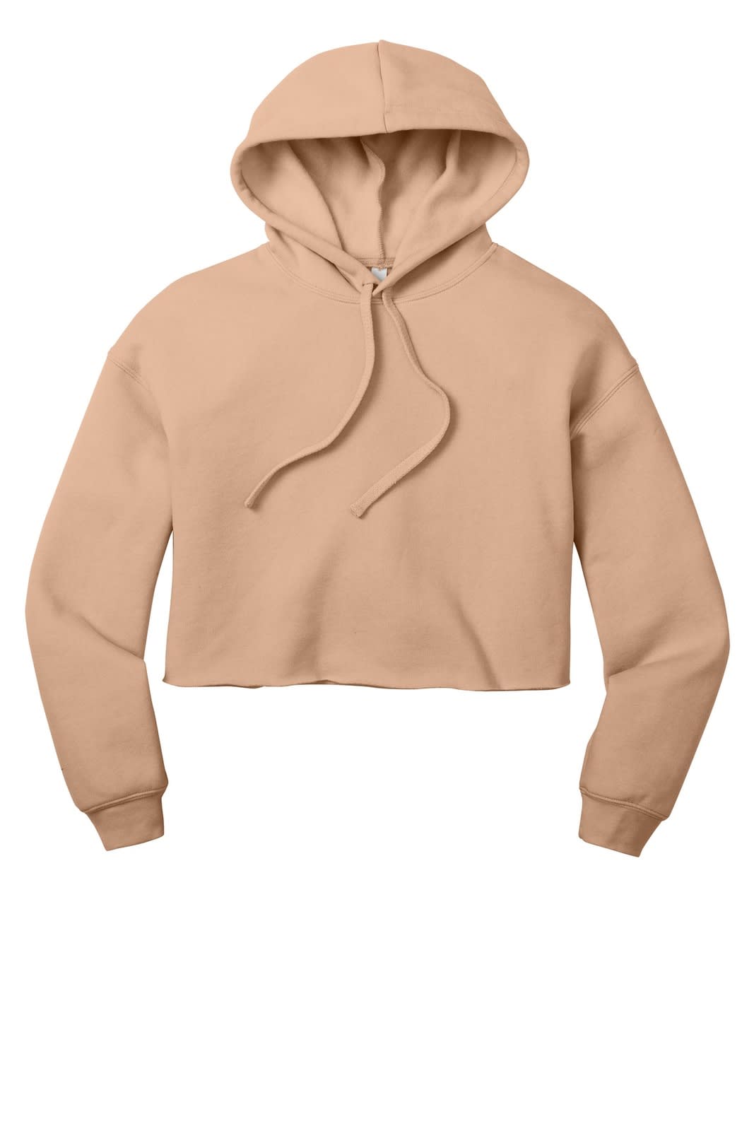 BELLA+CANVAS  Women