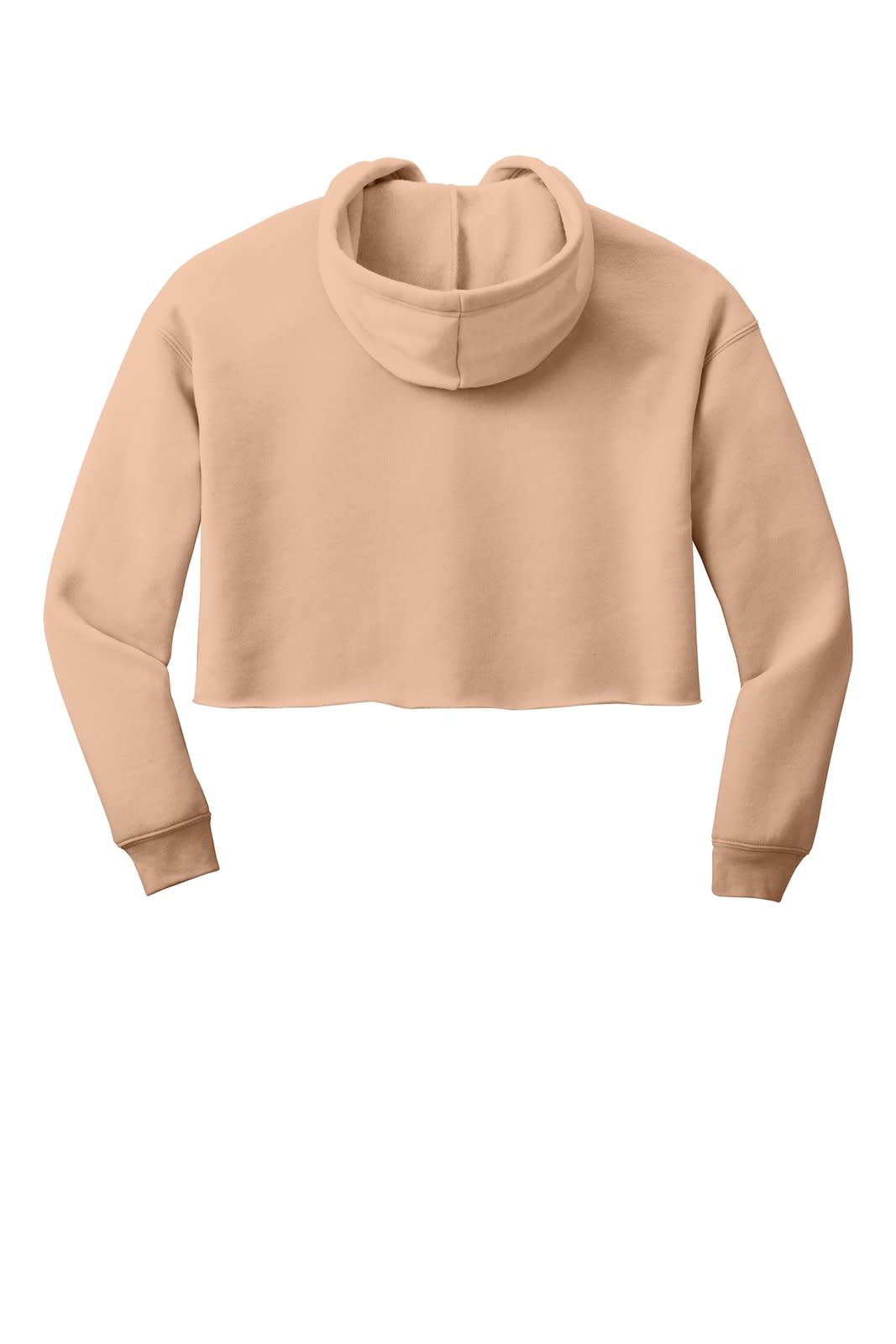 BELLA+CANVAS  Women