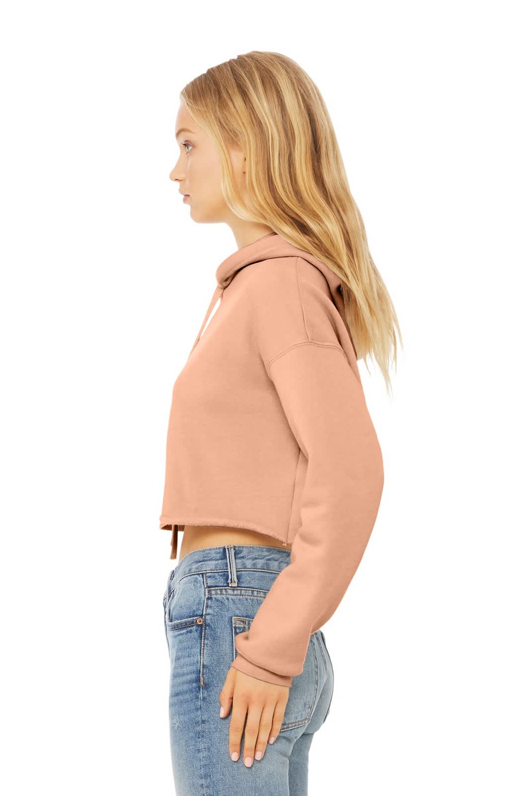 BELLA+CANVAS  Women