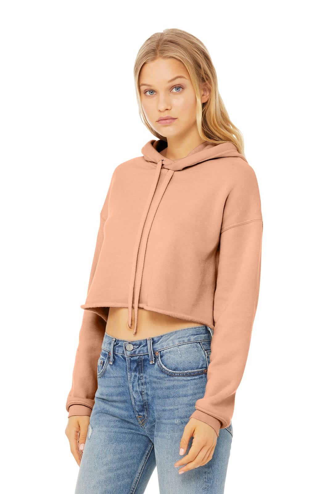 BELLA+CANVAS  Women